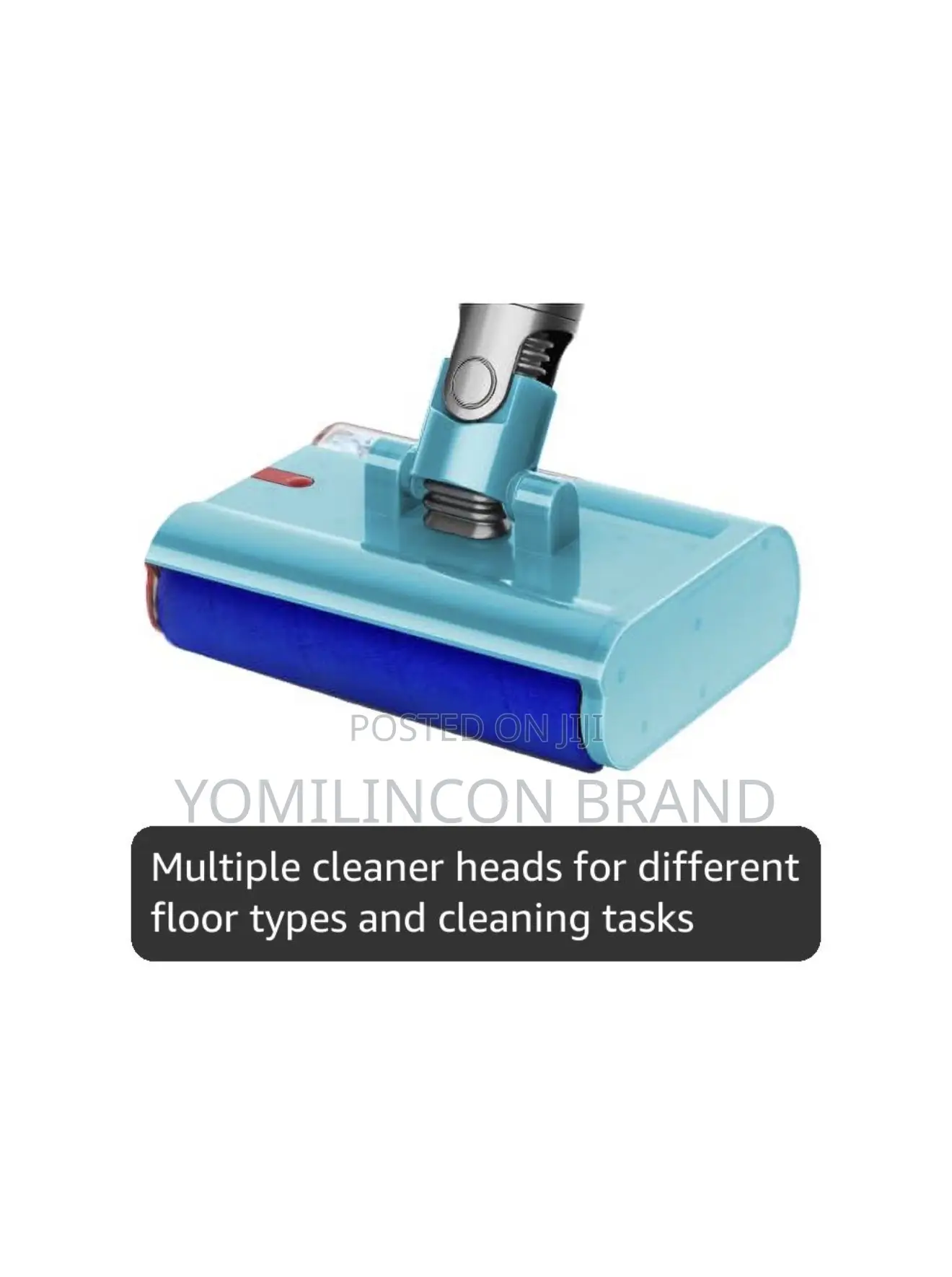 Dyson V15s Detect Submarine​ Wet Dry Vacuum, Yellow/Nickel