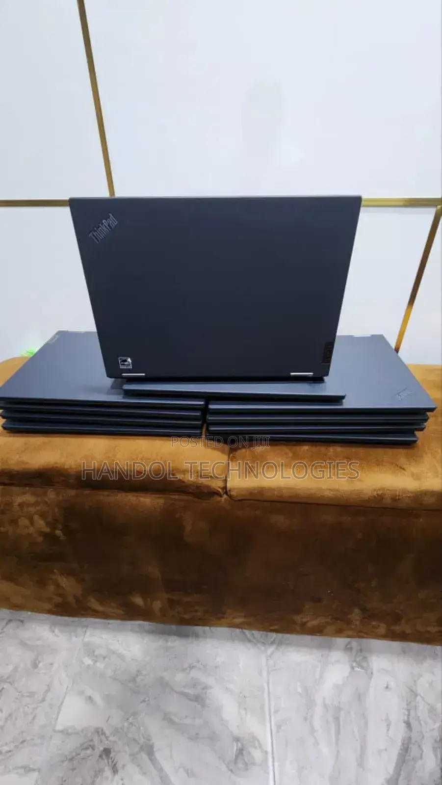 Laptop Lenovo ThinkPad Yoga 32GB Intel Core i7 SSD 256GB