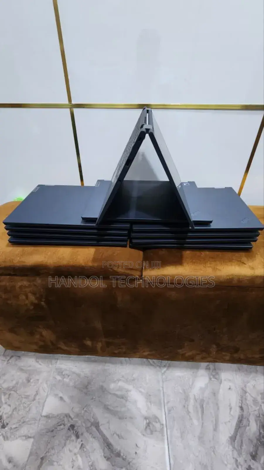 Laptop Lenovo ThinkPad Yoga 32GB Intel Core i7 SSD 256GB