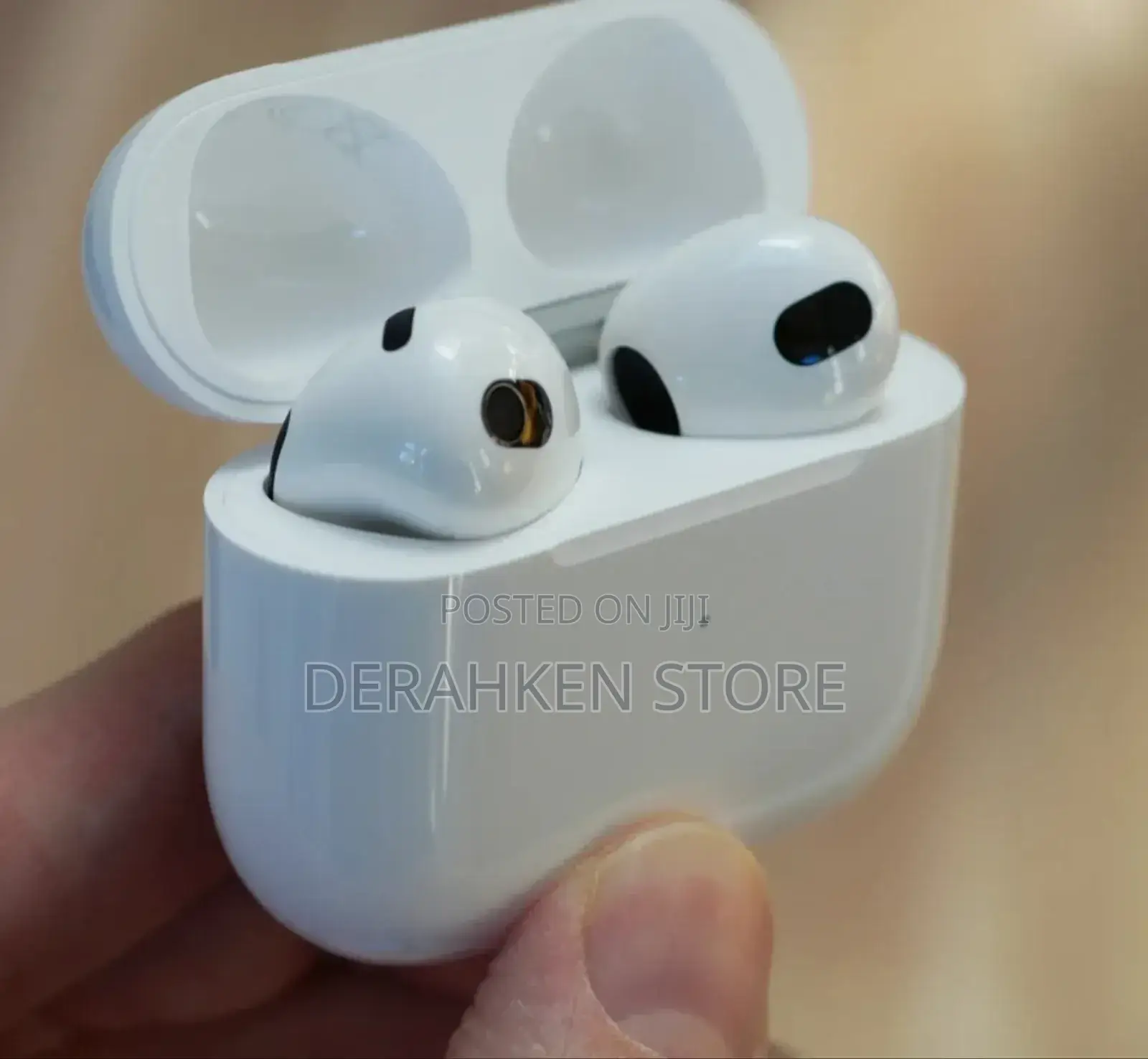 Apple Airpod 3