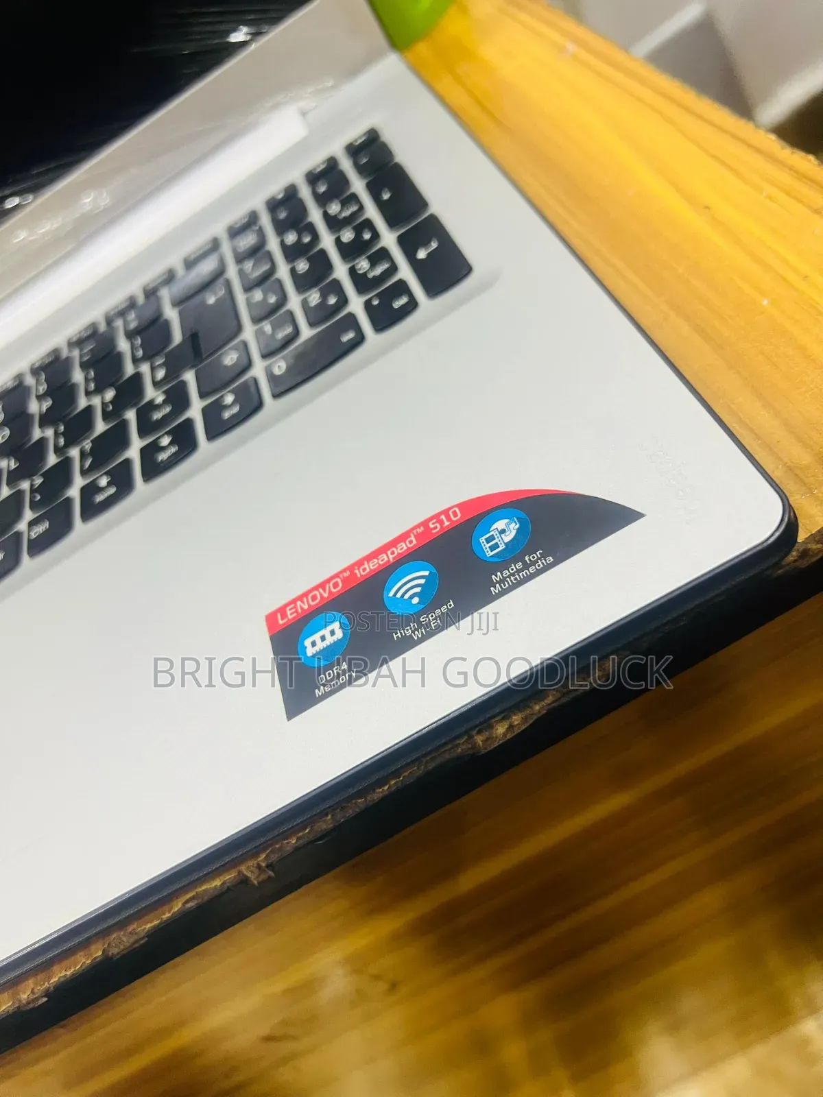 Laptop Lenovo IdeaPad U510 12GB Nvidia HDD 1T