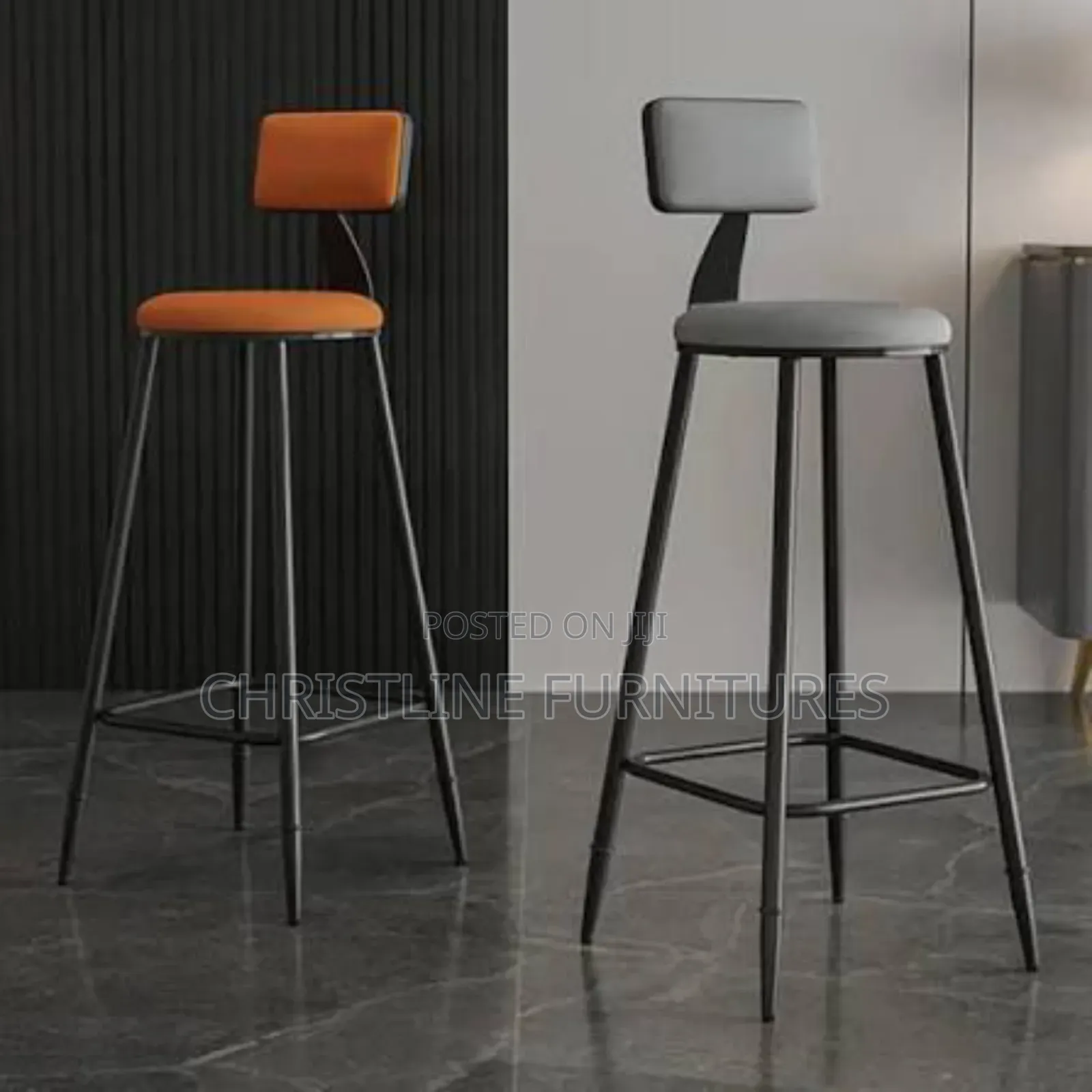 Quality Bar Stools