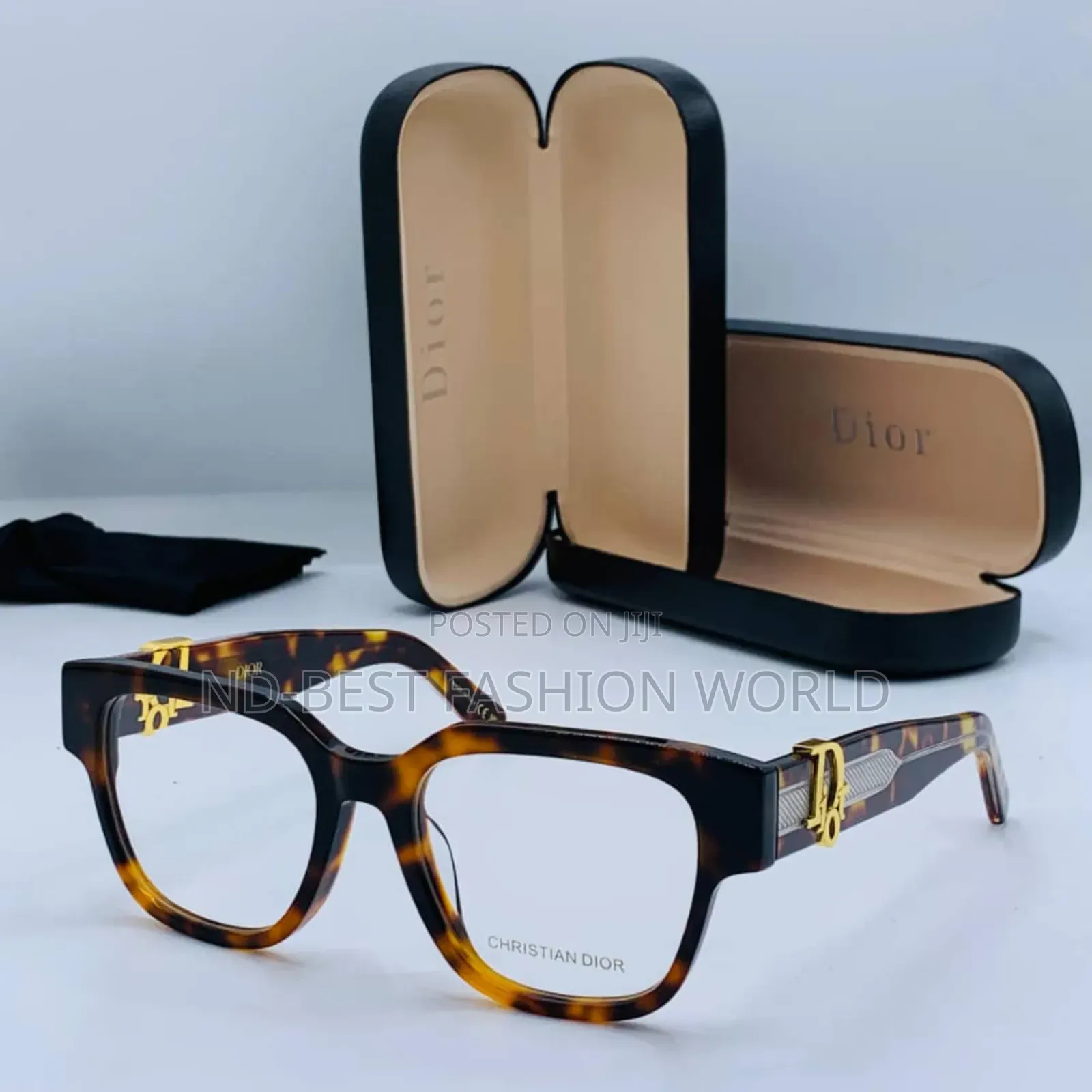 Tom Ford Quality Sunglasses