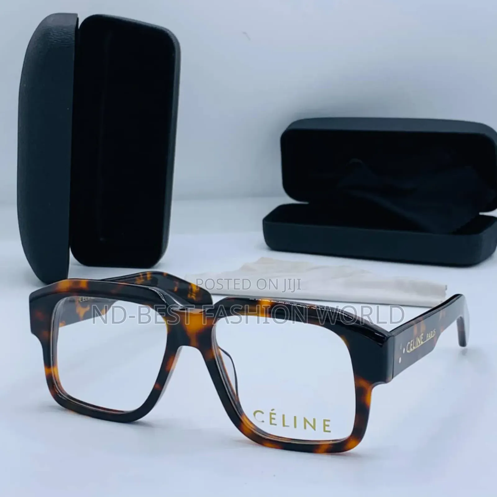 Celine Quality Sunglasses