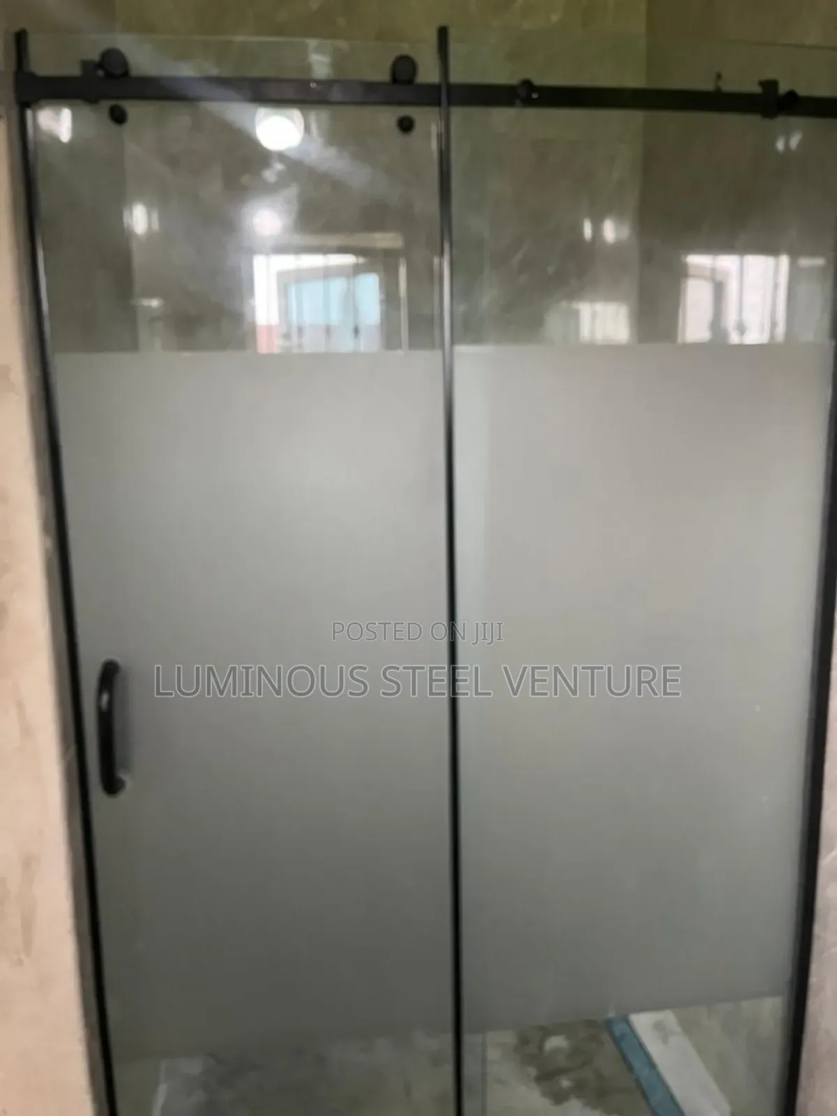 Shower Enclosures That Will Transform Your Shower Area