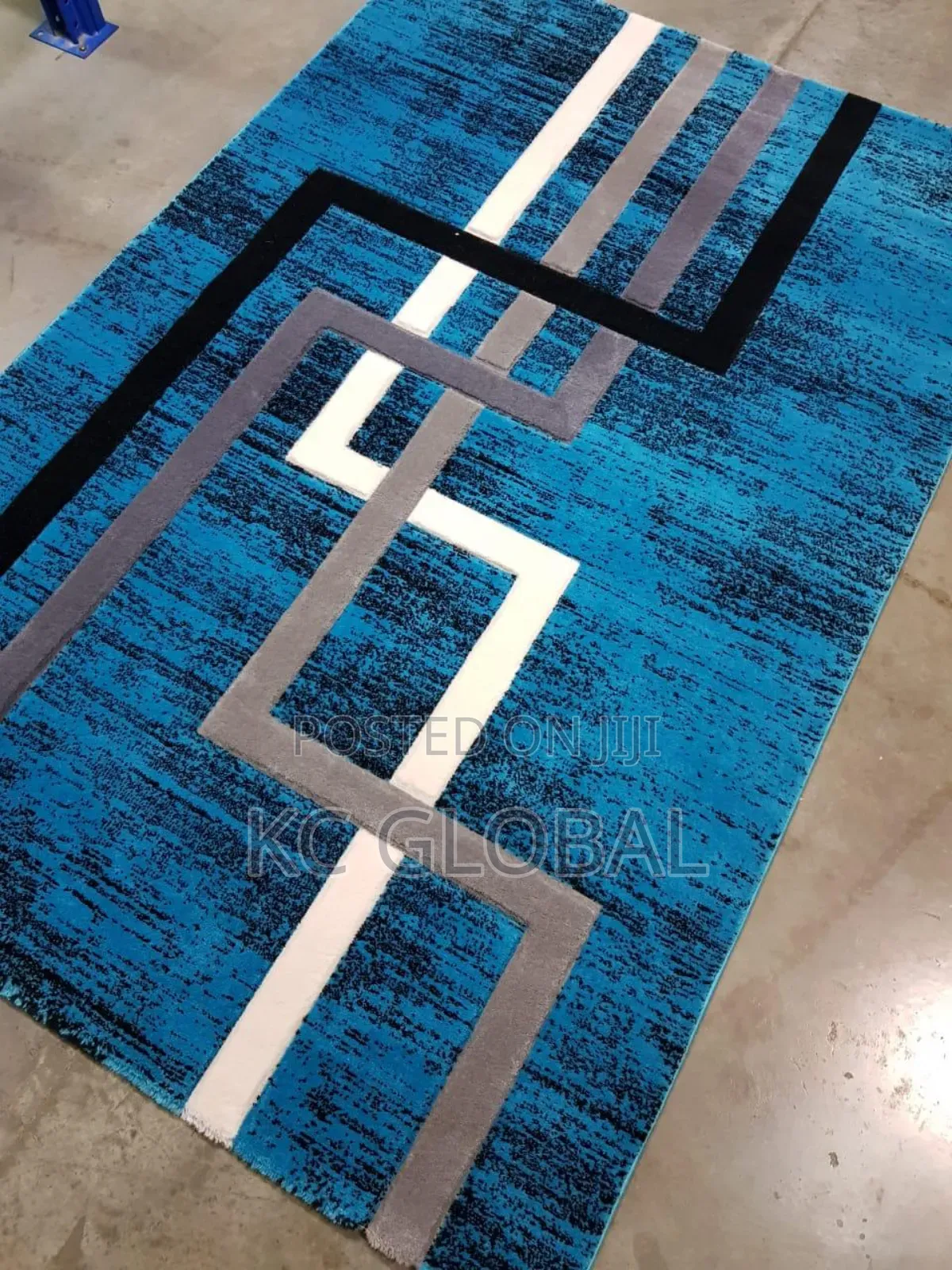 Home of Interior Vip Centre Rug 5 /7