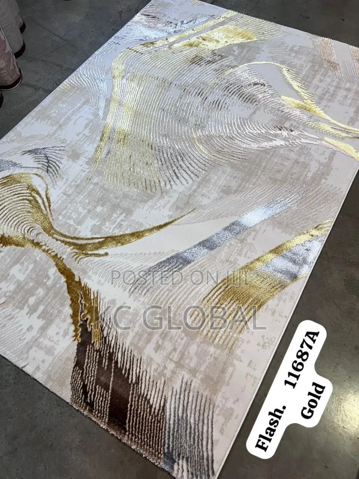 Home of Interior Vip Centre Rug 5 /7