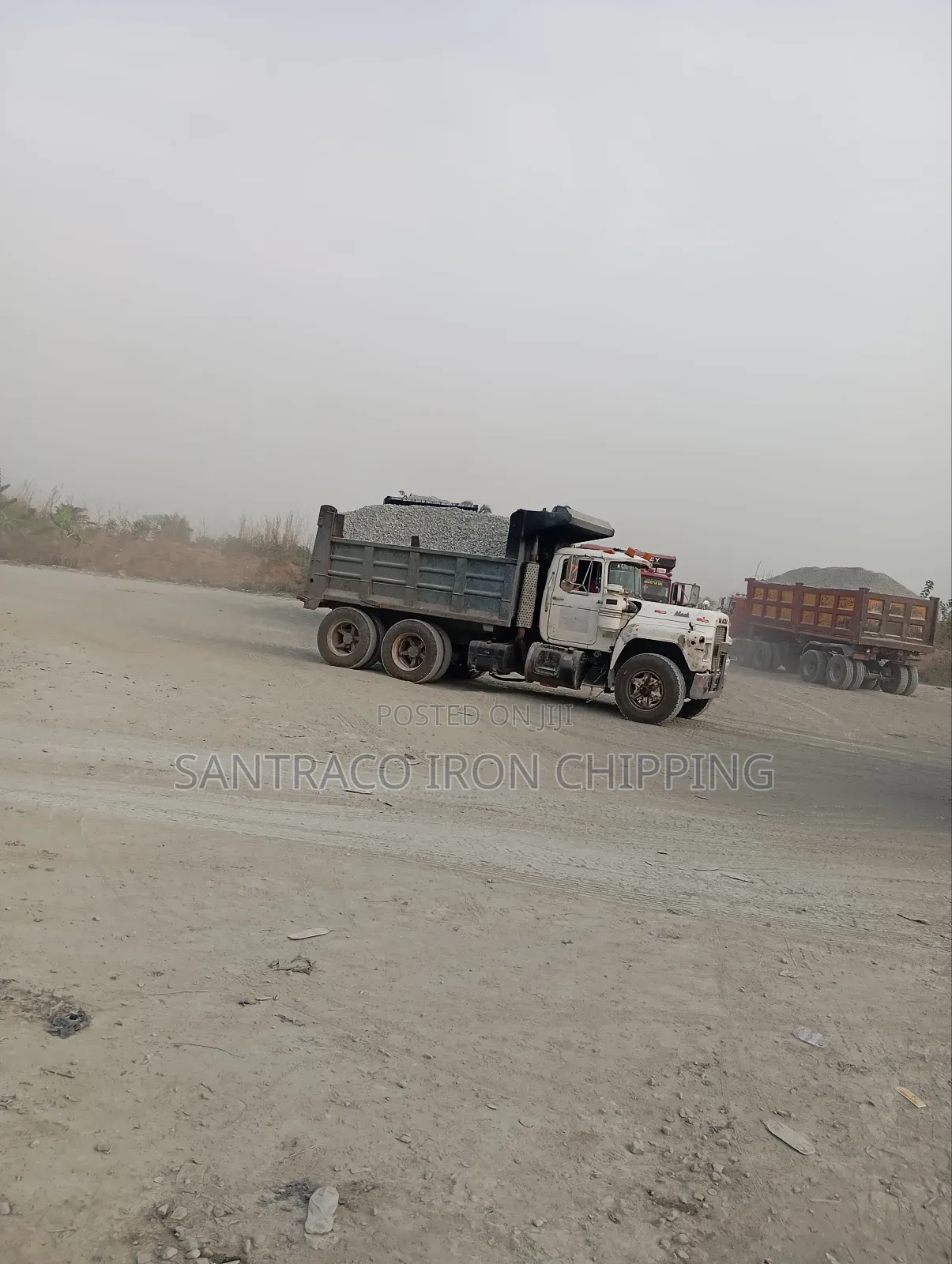 Oriental Iron Black Chippings and Granite,All Sizes of Material