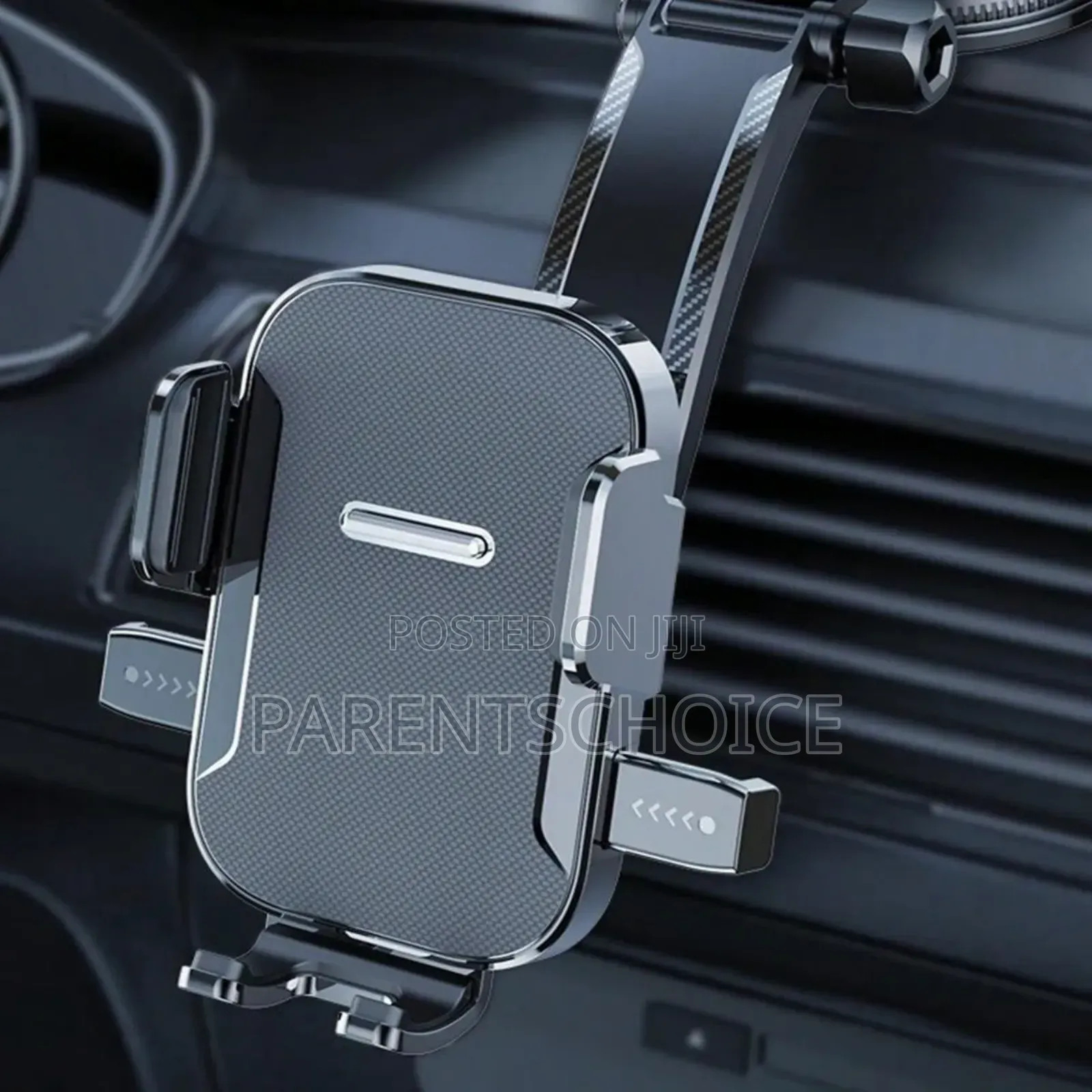 Car Phone Holder