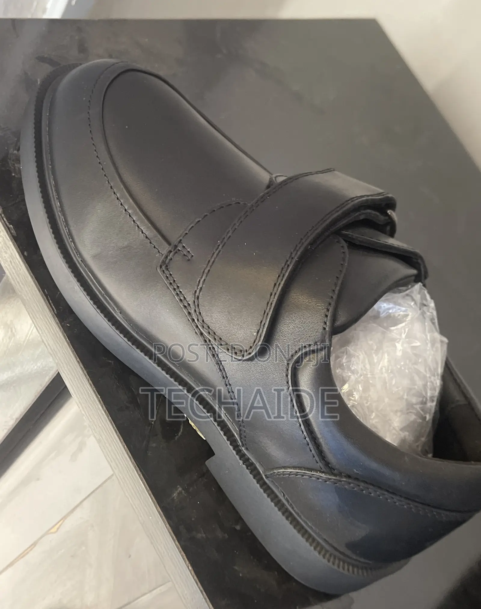 School Shoes