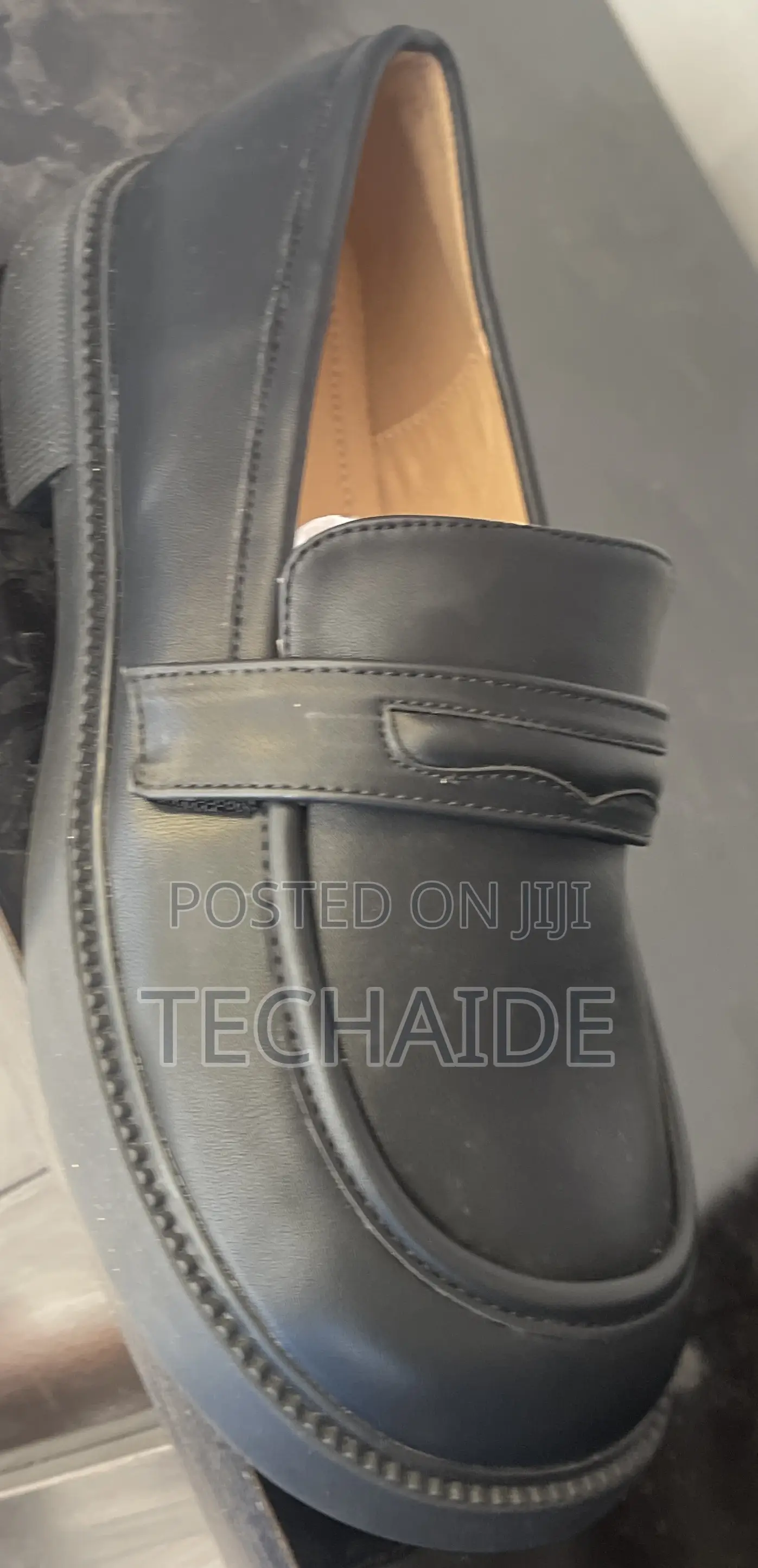 School Shoes