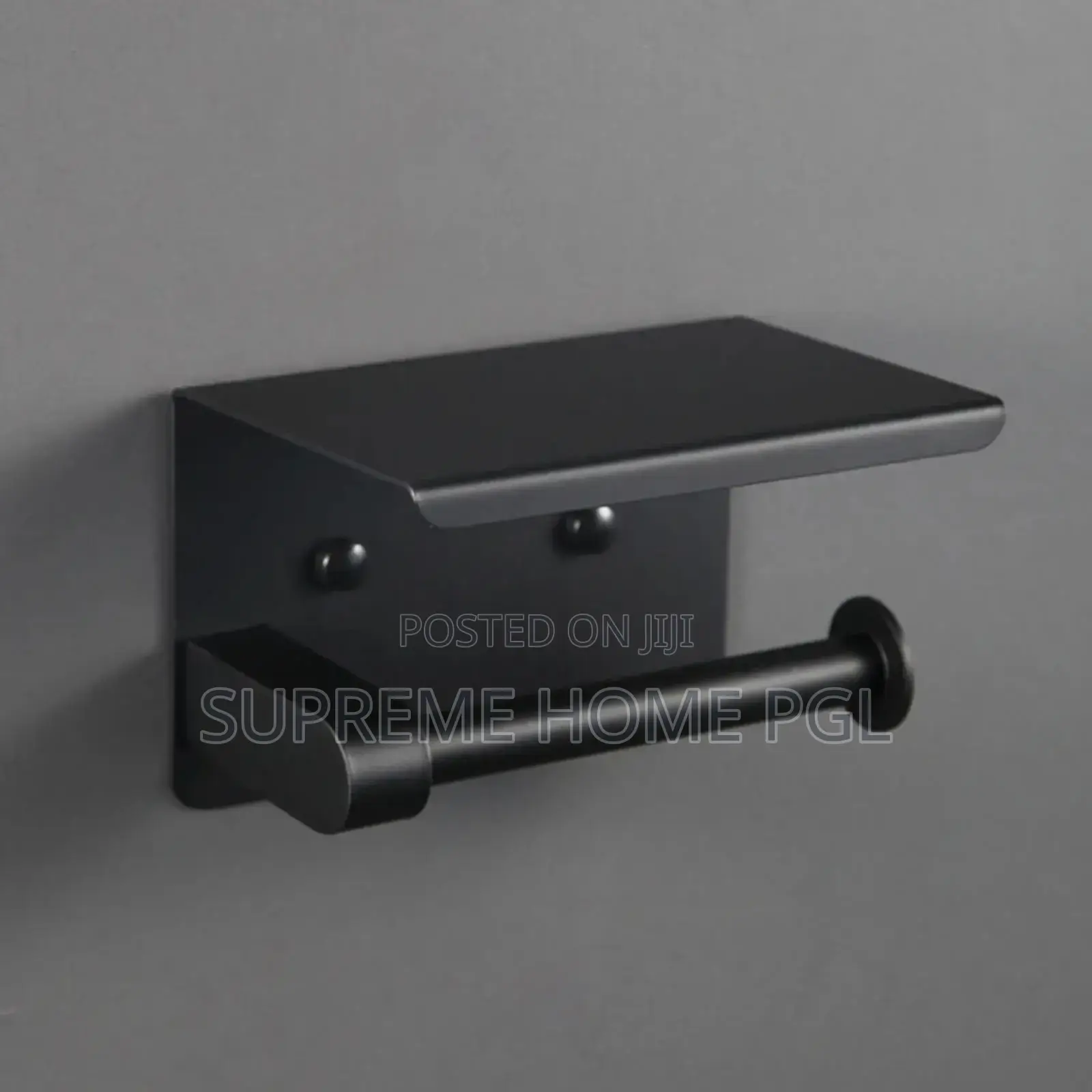 High Quality Toilet Paper Holder