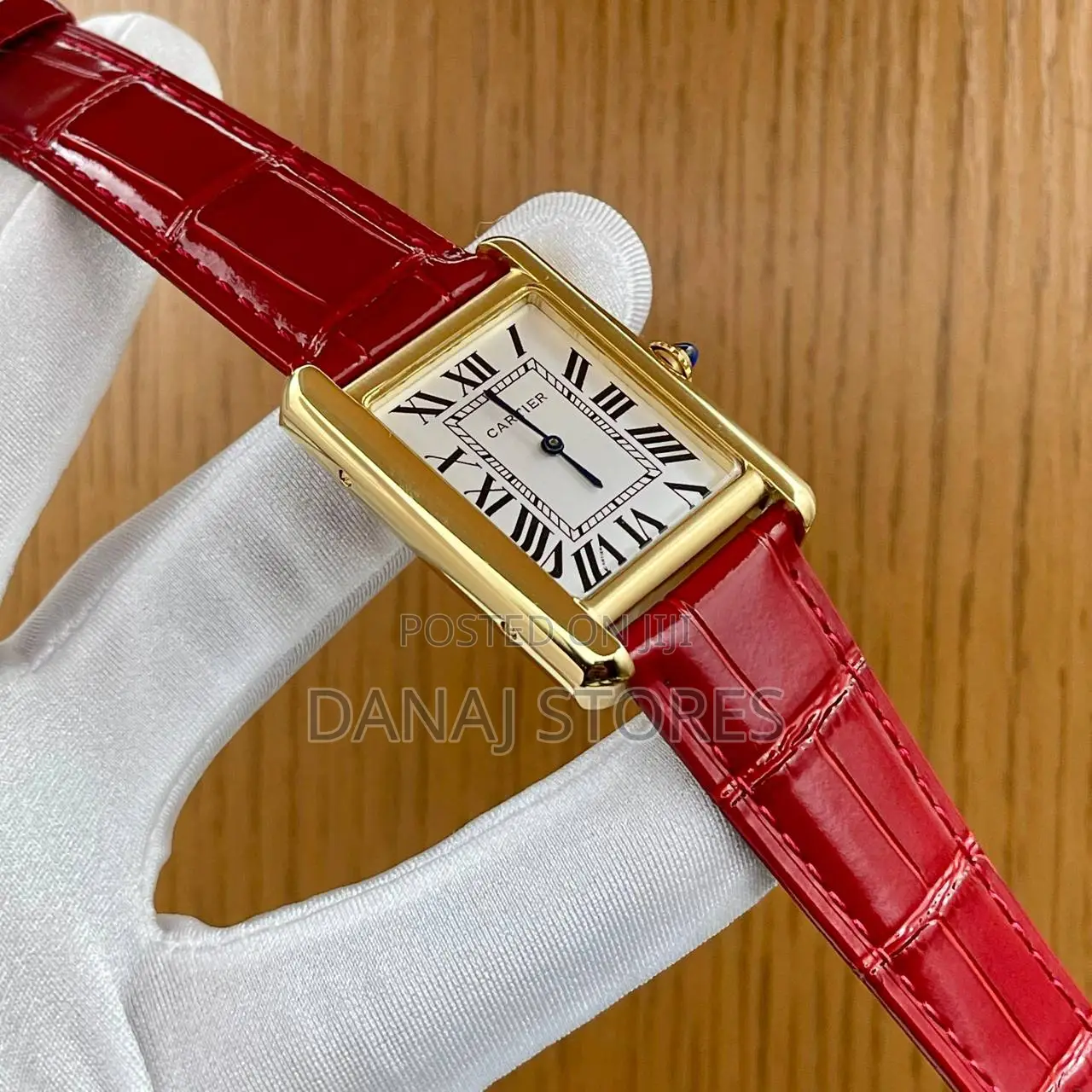 Cartier Imitation Unlimited