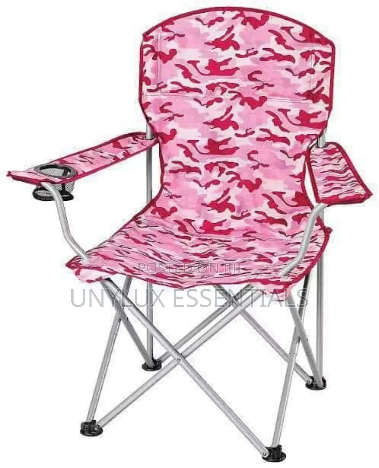 Children Foldable Chair