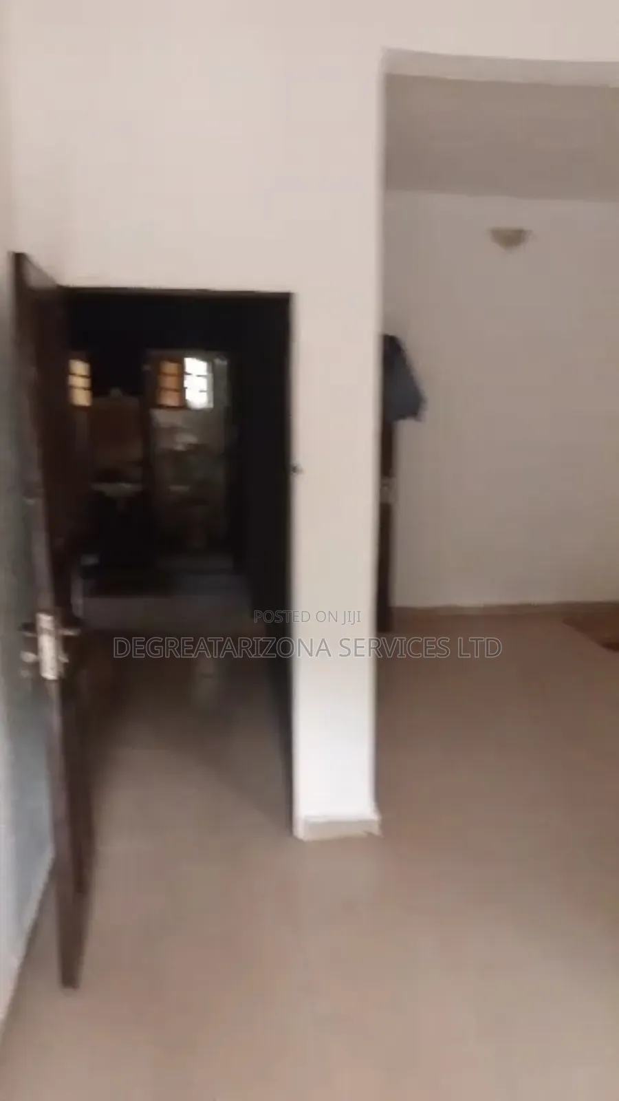 3bdrm Apartment in Awka for rent