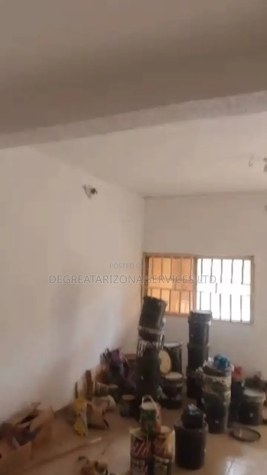 3bdrm Apartment in Awka for rent