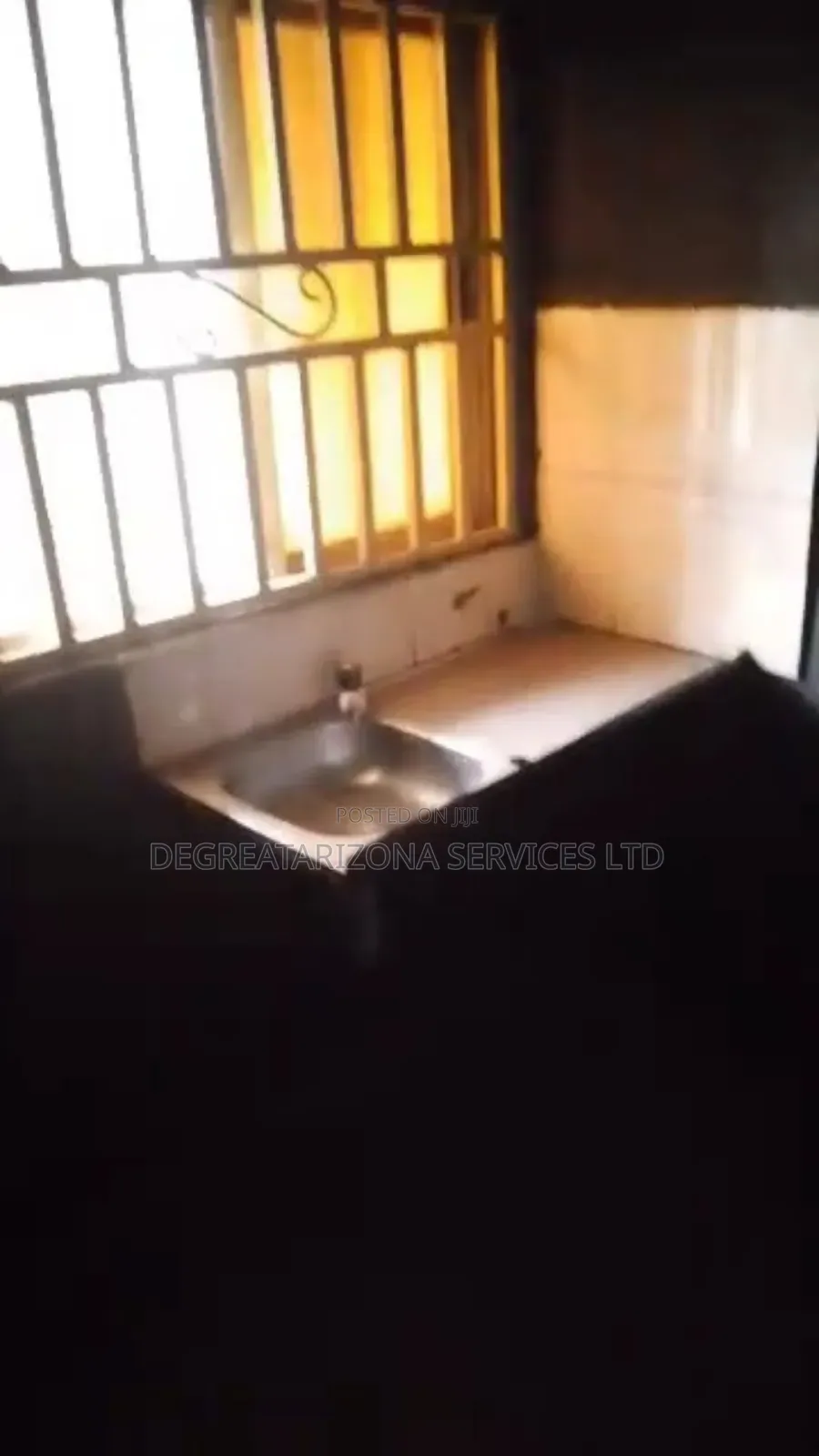 3bdrm Apartment in Awka for rent