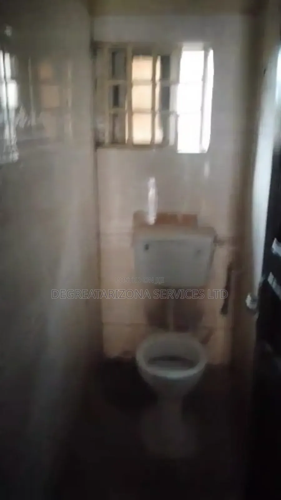 3bdrm Apartment in Awka for rent
