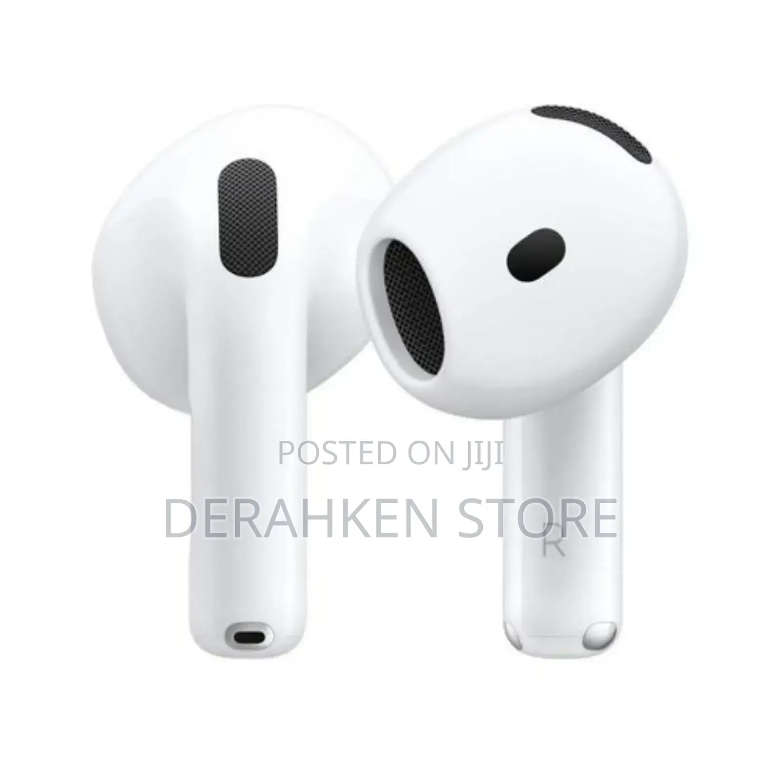 Apple Airpod 4