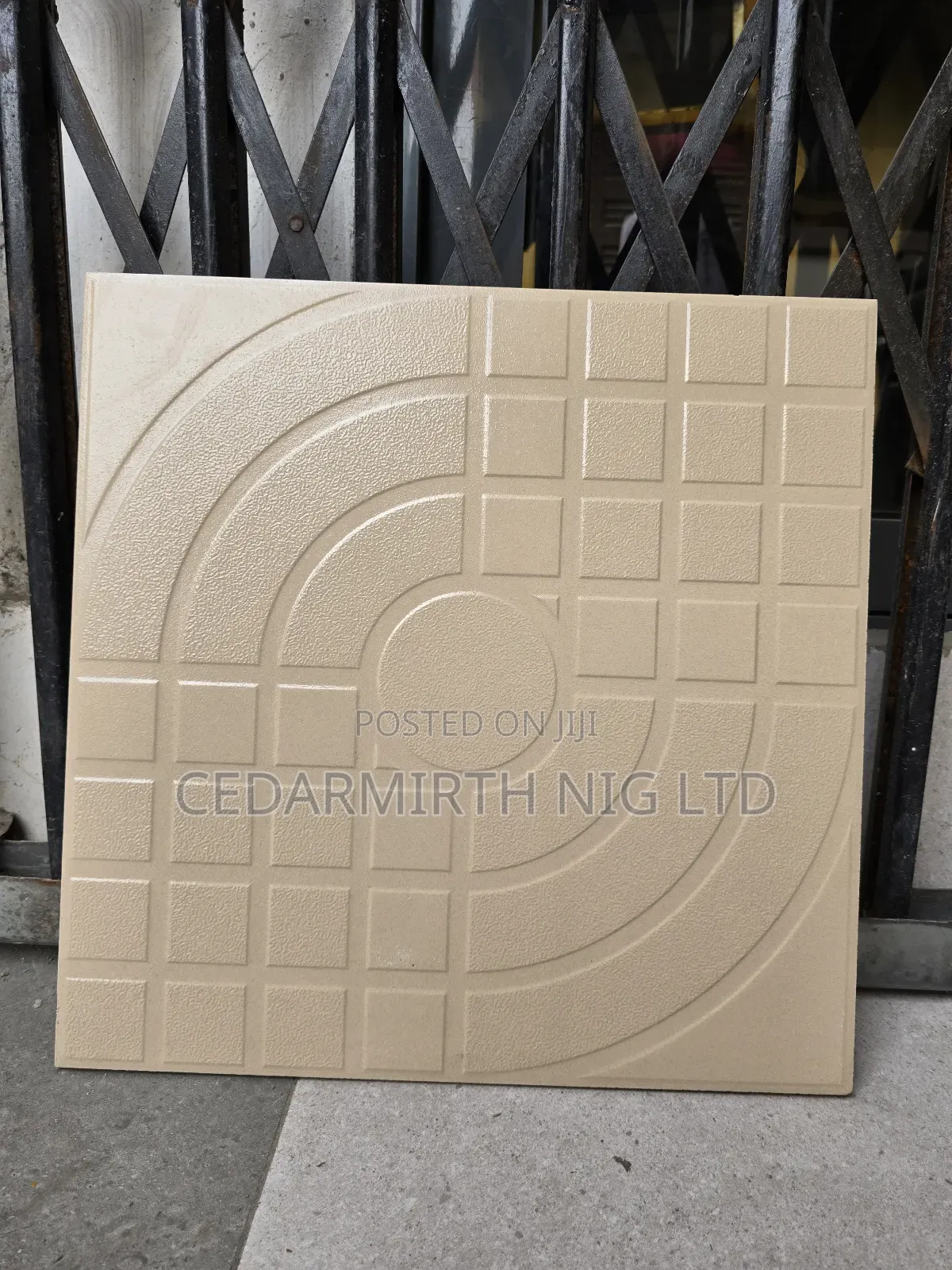 Floor Tiles 40x40 ( 22,02,26 )