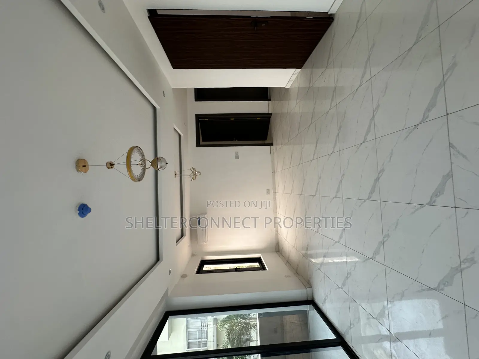 2bdrm Apartment in Lekki Phase One for sale