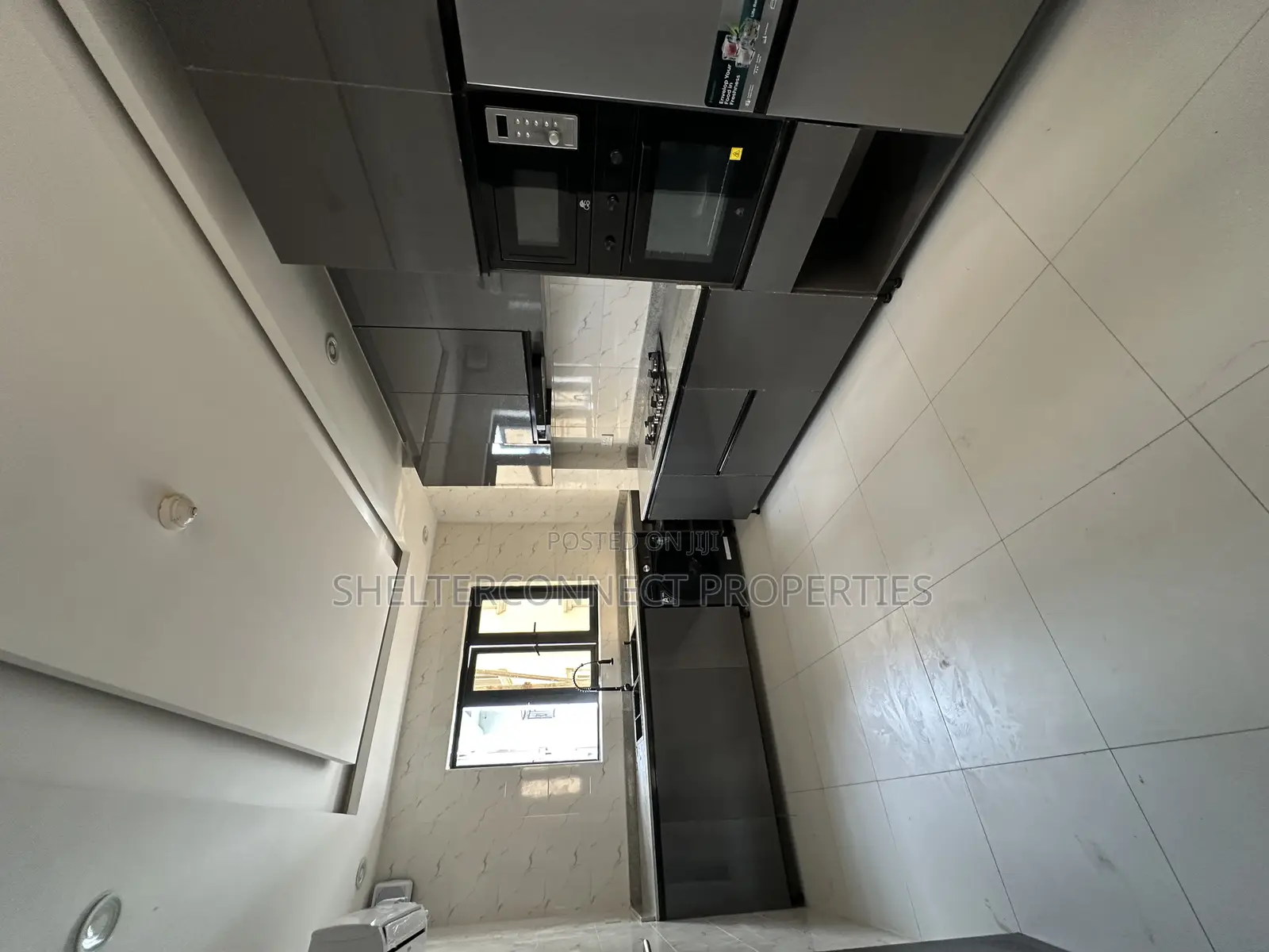 2bdrm Apartment in Lekki Phase One for sale