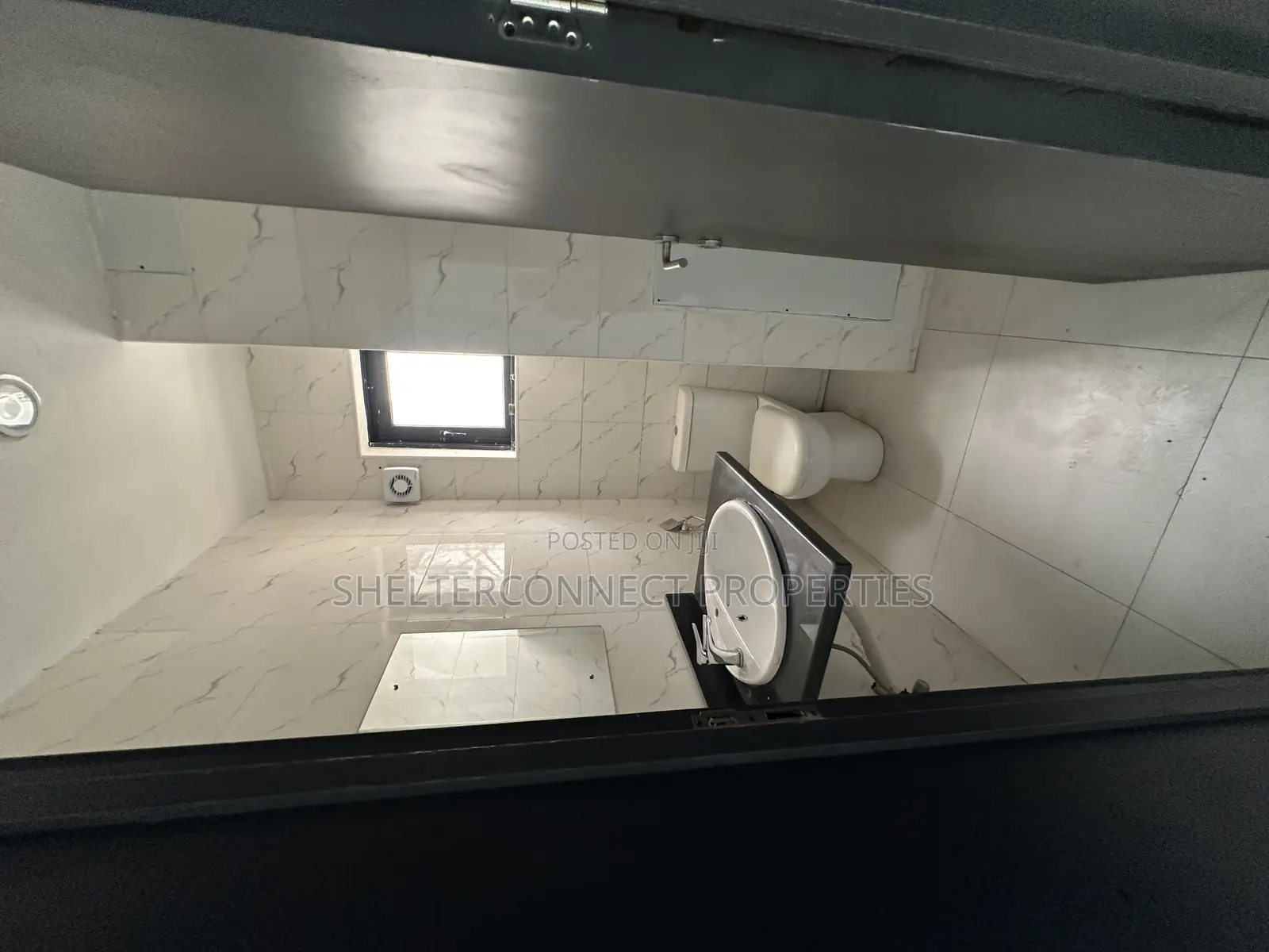 2bdrm Apartment in Lekki Phase One for sale