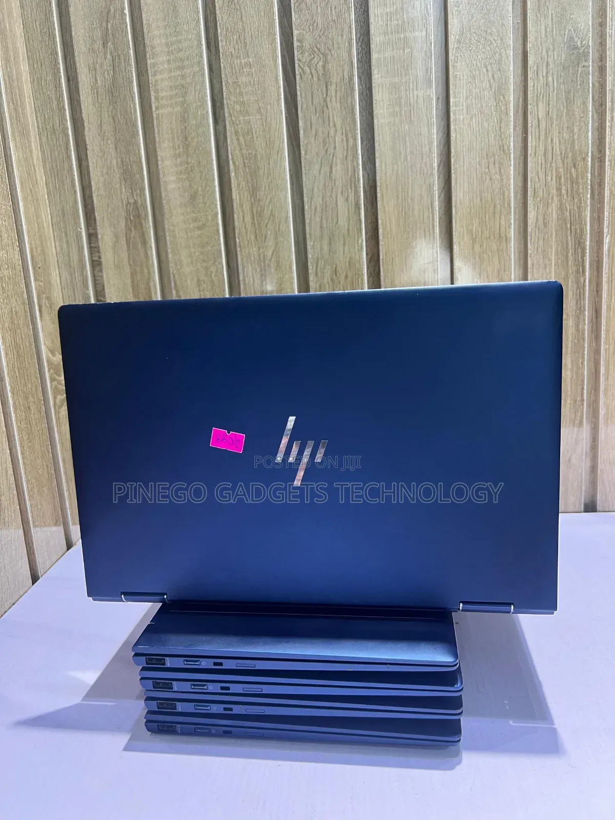 Laptop HP Elite Dragonfly G3 16GB Intel Core i5 SSD 256GB