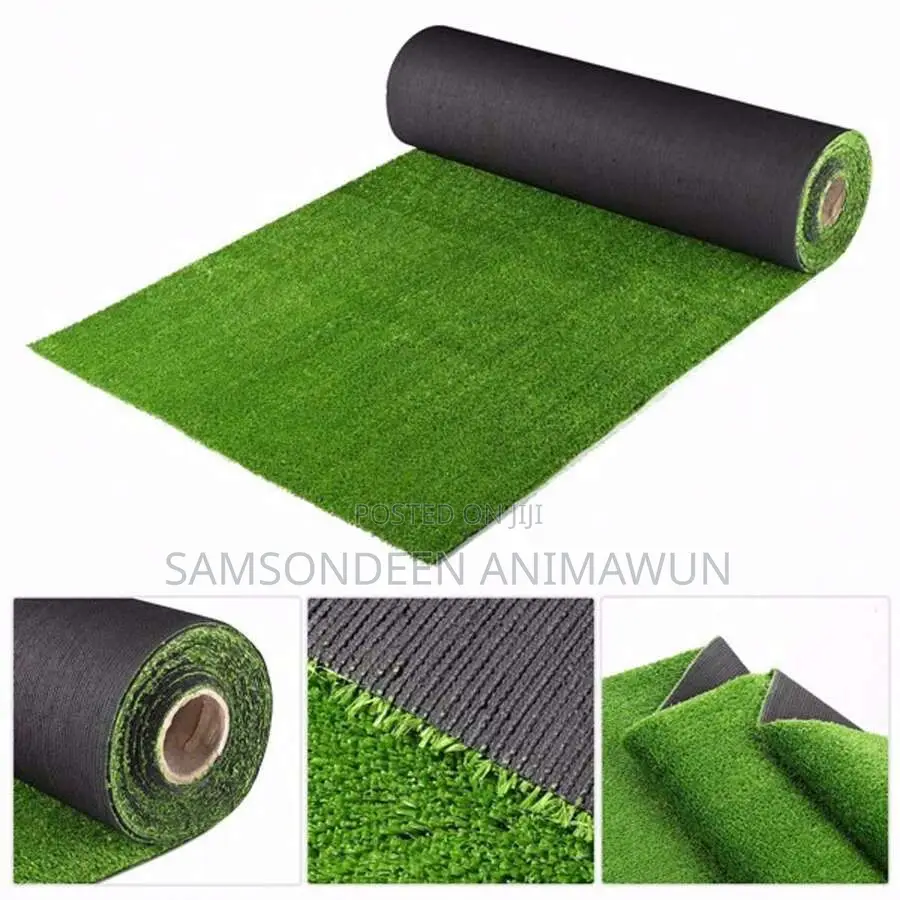 10mm Artificial Turf – Direct Importer Price