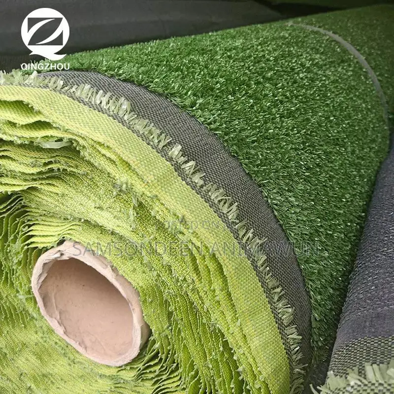 Distributor Price 10mm Artificial Grass – Call Now