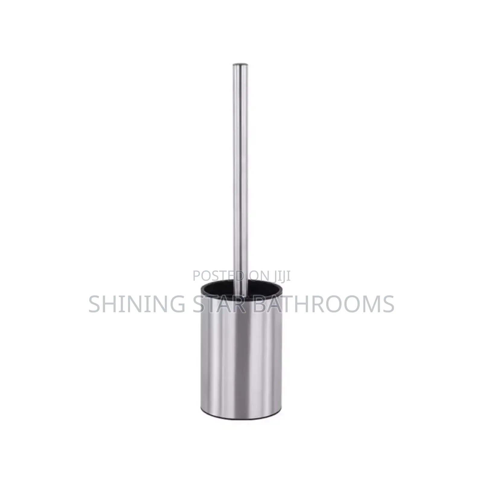Hanging Toilet Brush