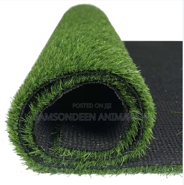 20mm Landscaping Grass – Nationwide Delivery