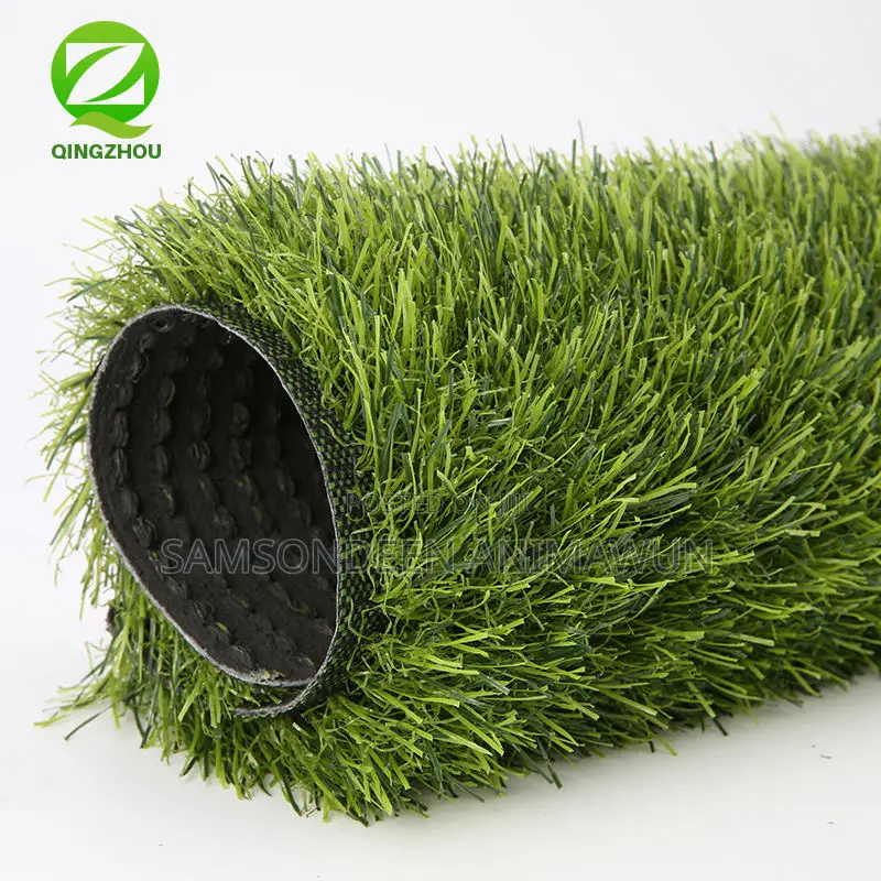 High-density 40mm Artificial Grass – Direct Importer Price