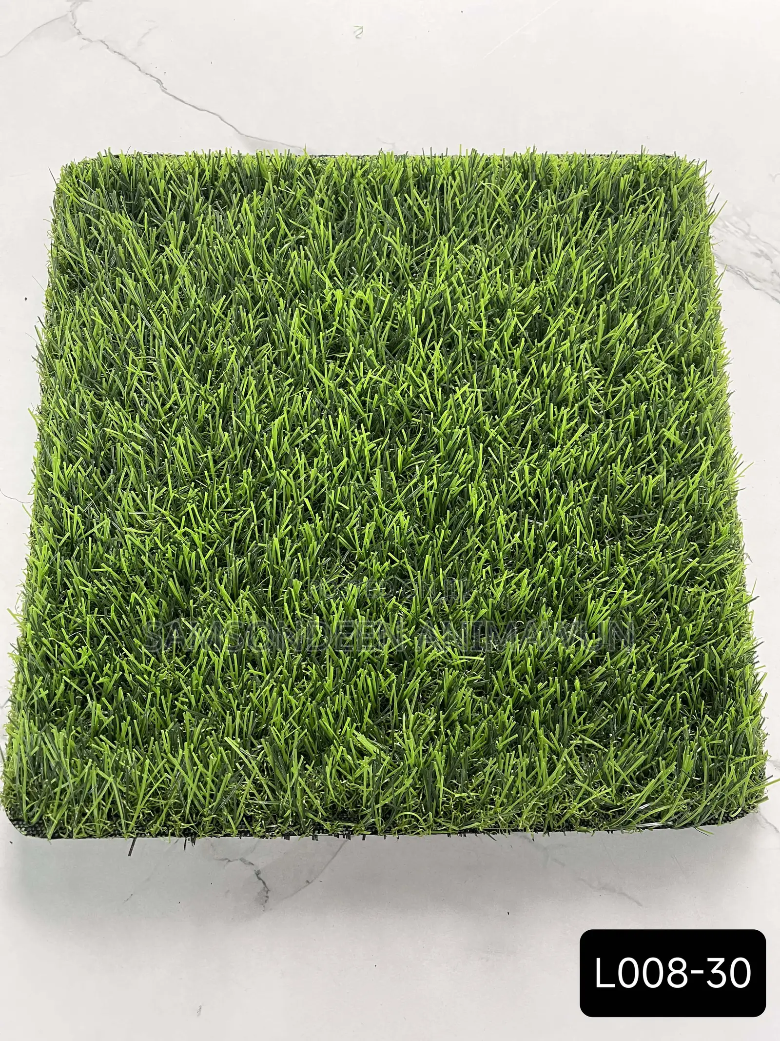 Luxury Garden 40mm Turf – Bulk Sales