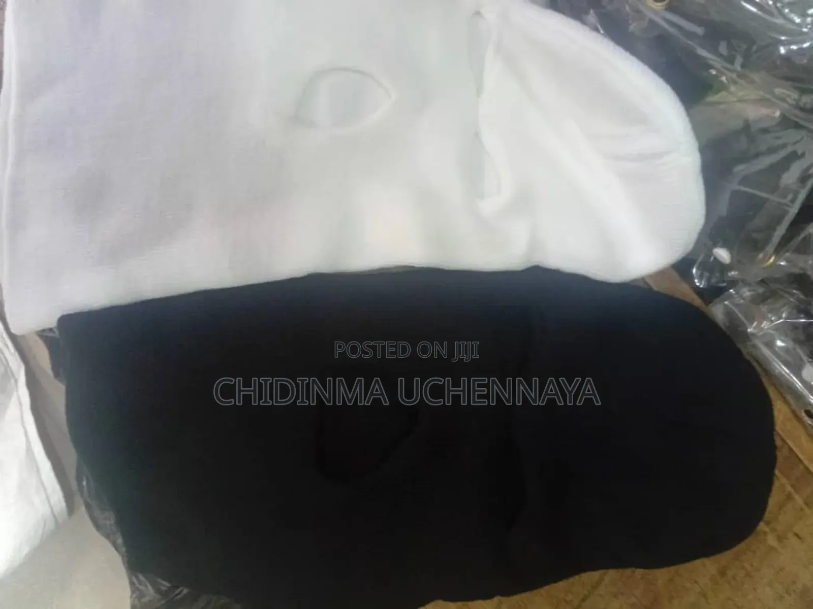 Winter Motorcycle Windproof Full Face