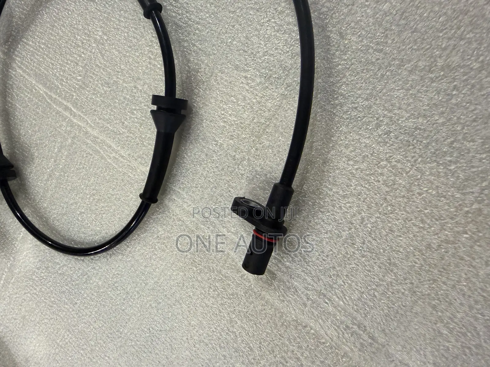 Changan Wheel Sensor