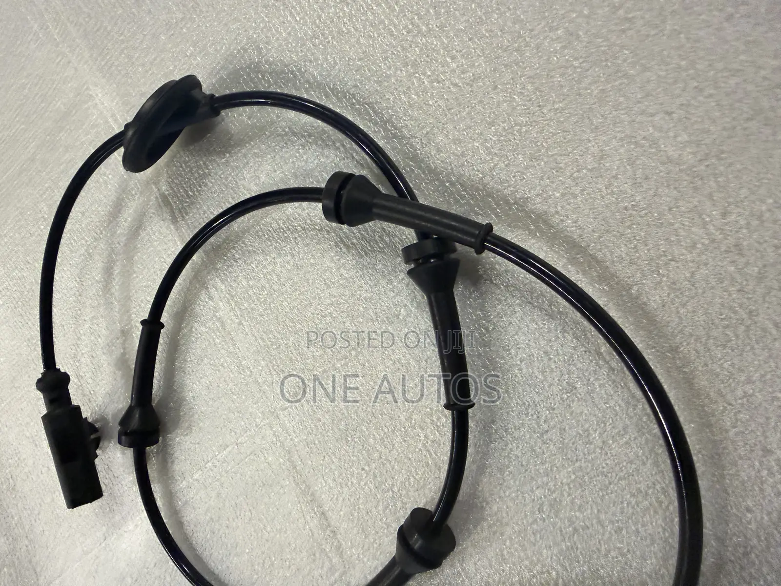 Changan Wheel Sensor