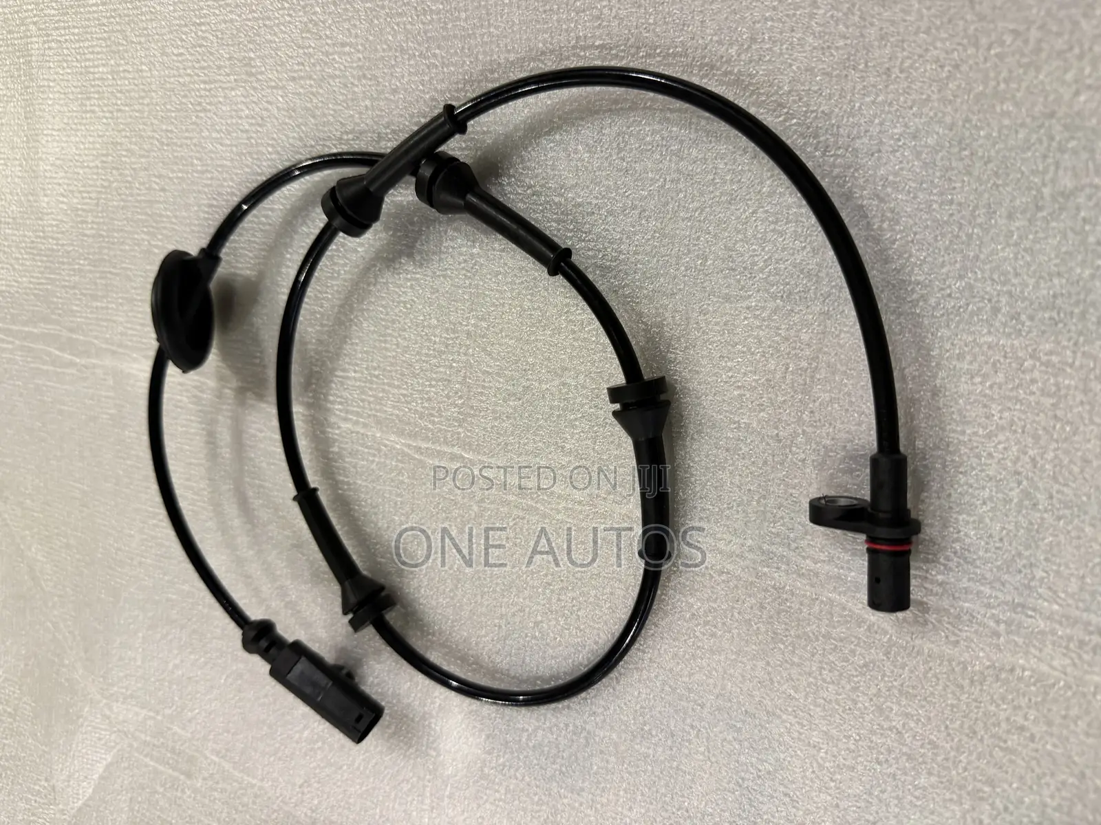 Changan Wheel Sensor