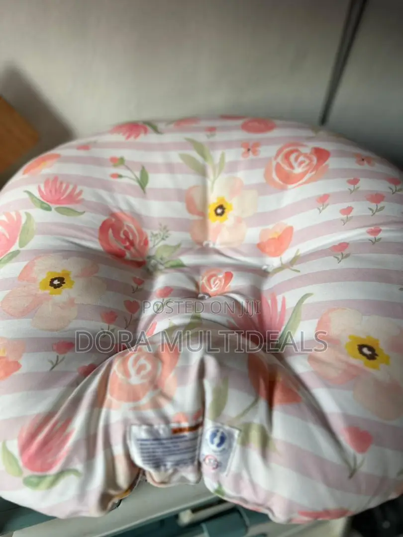 New Born Baby Lounger