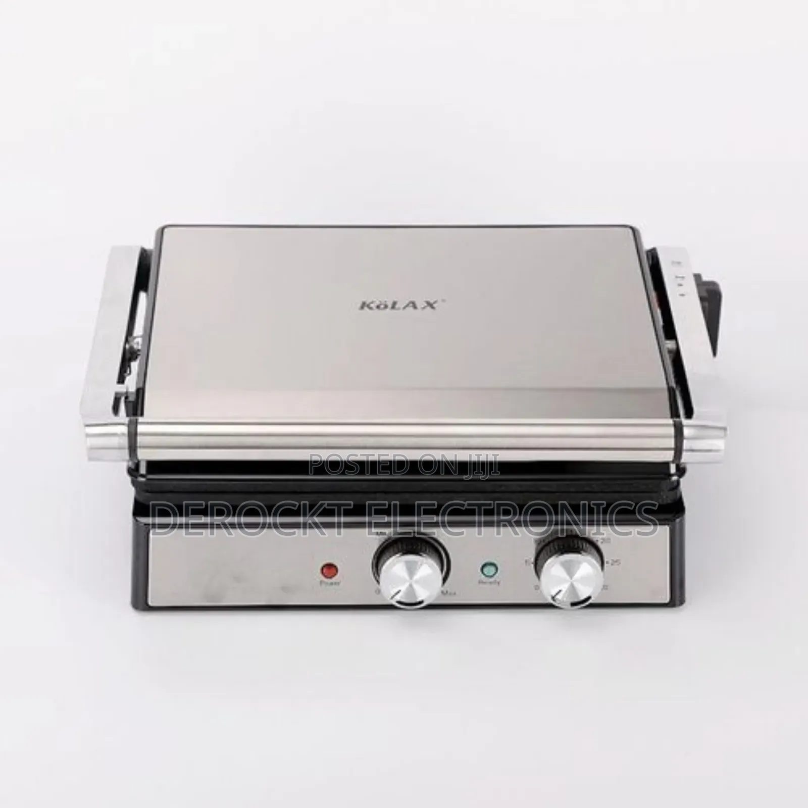 Kolax Grill Master/ Sharwama Maker