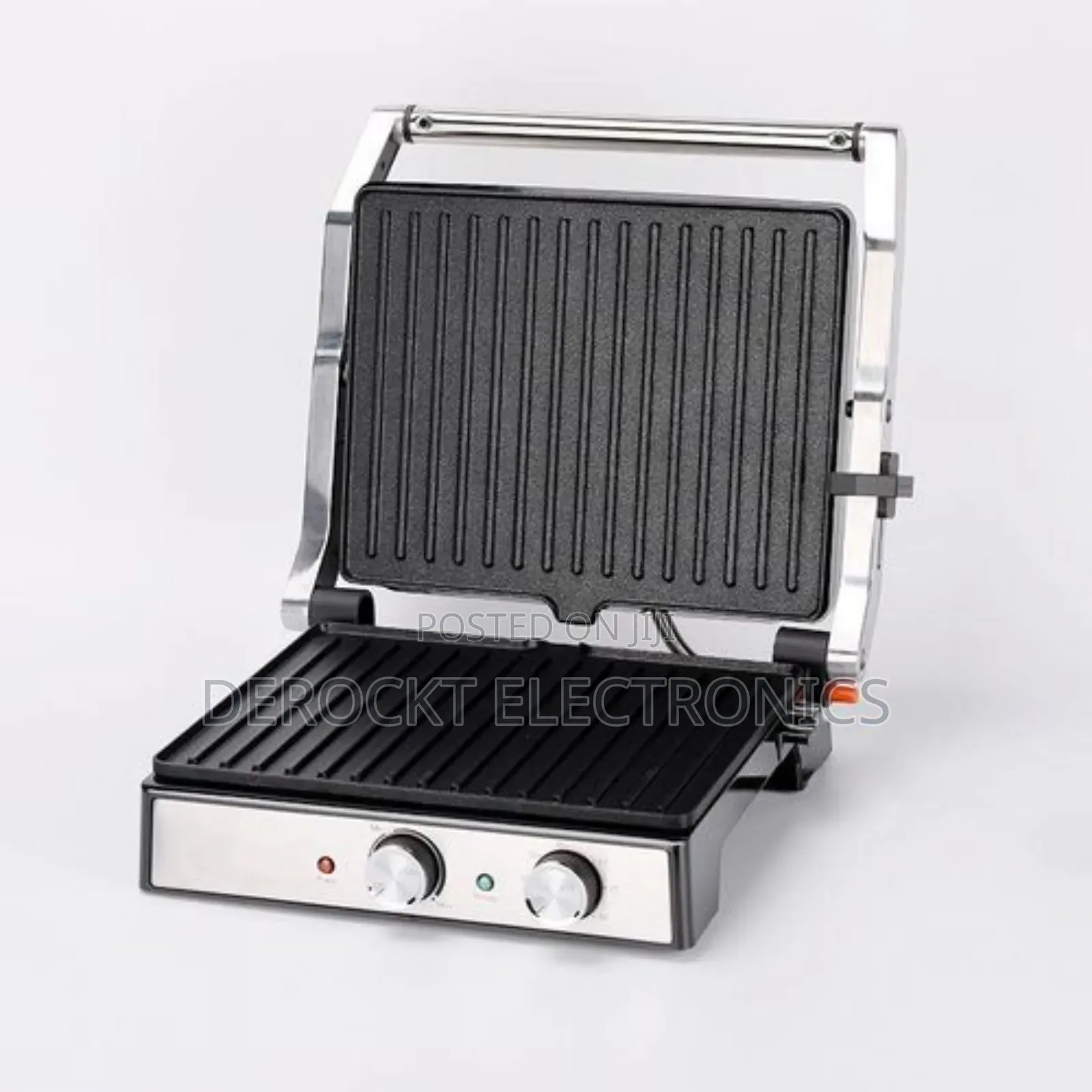 Kolax Grill Master/ Sharwama Maker