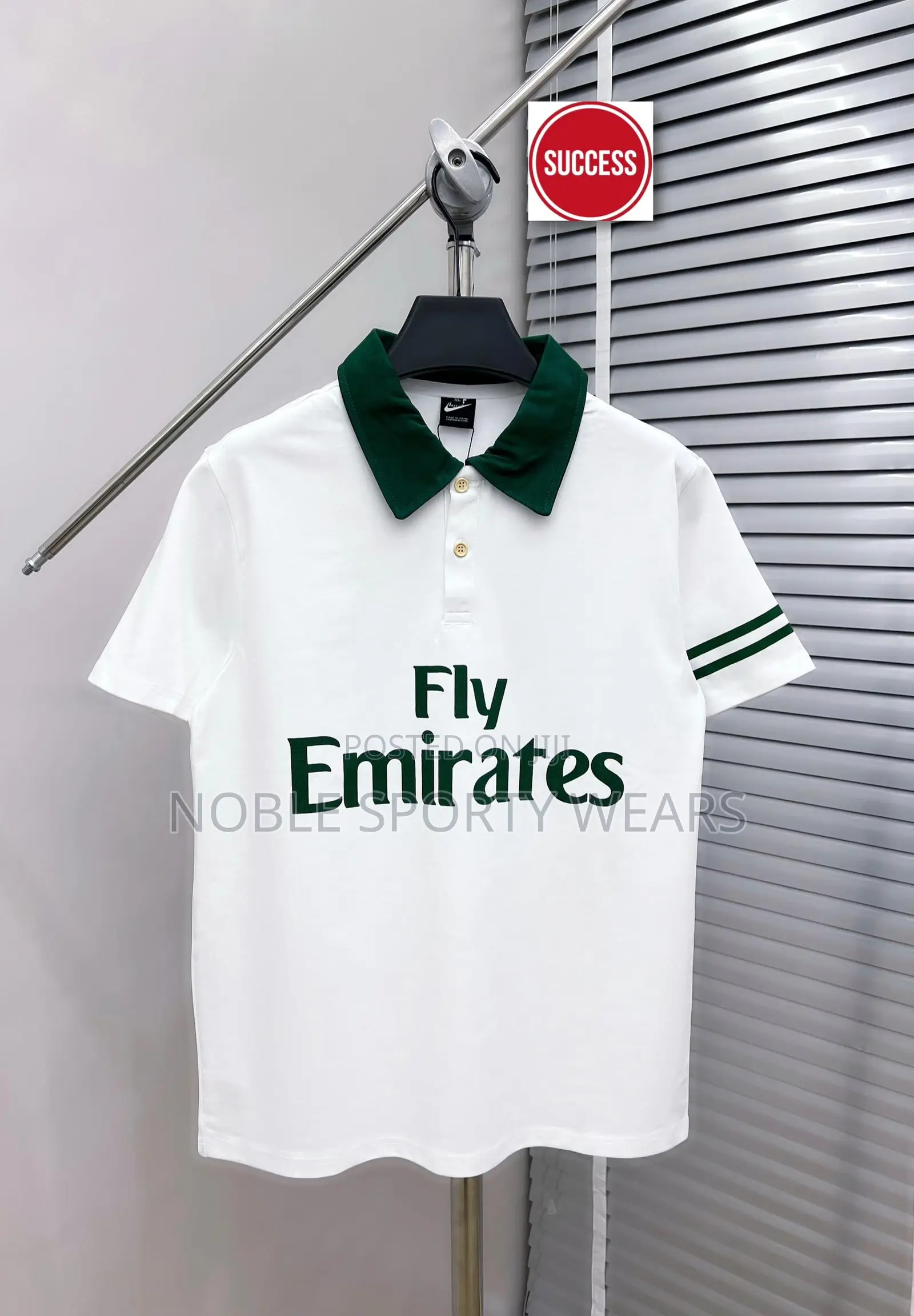 High Quality Luxury Kit
