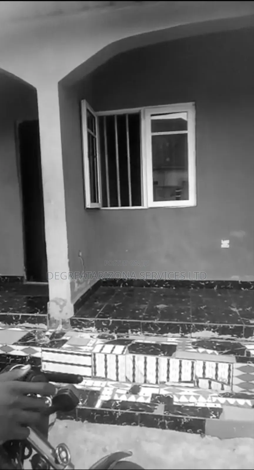 1bdrm Bungalow in Awka for rent