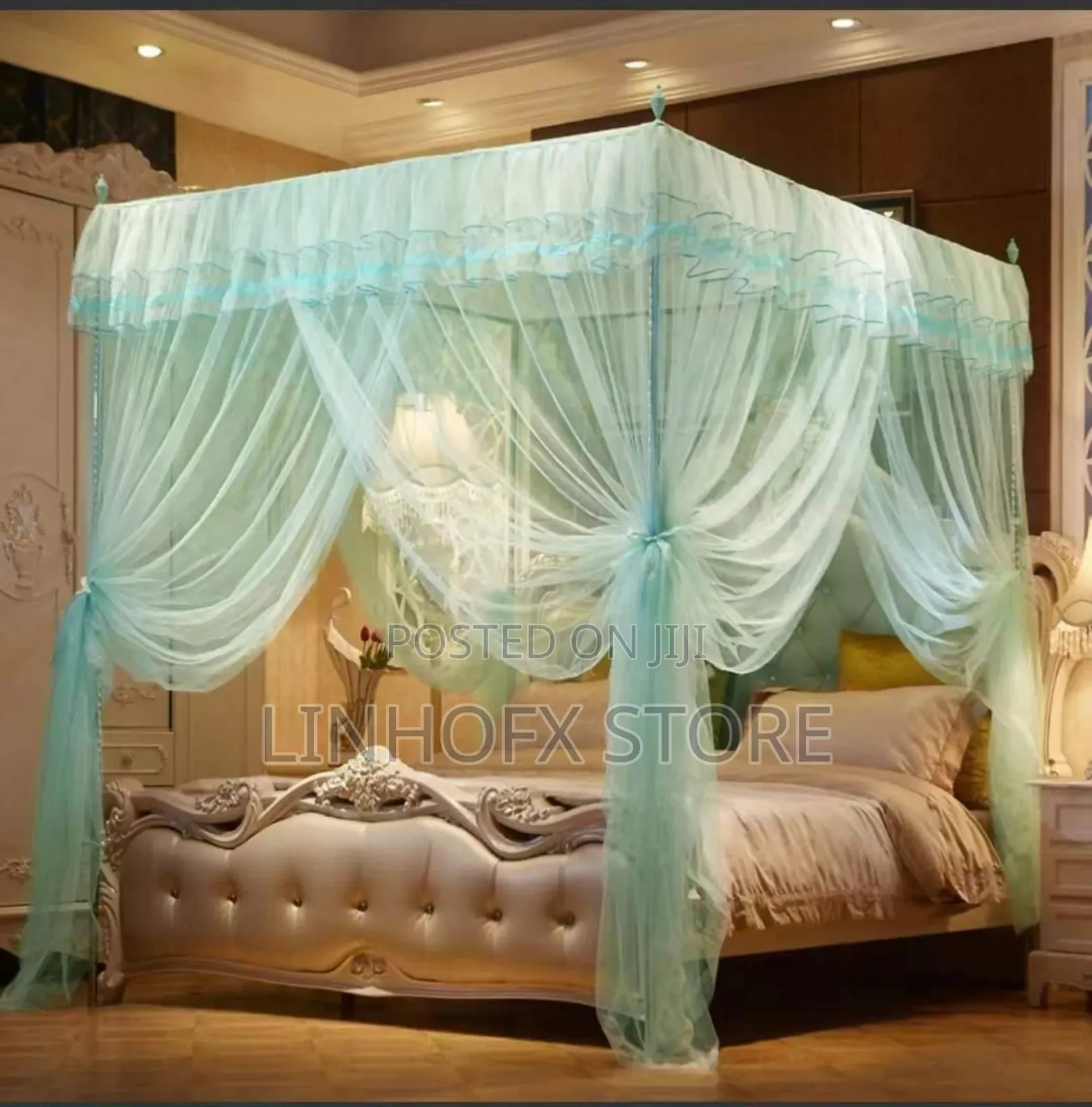 High Quality Mosquito Net