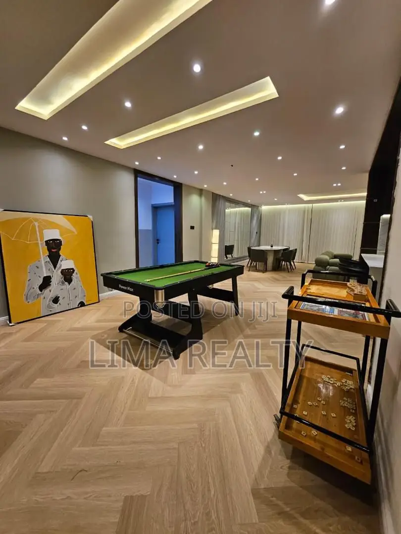 Metropolis- Luxury 3 Bed Phase 1