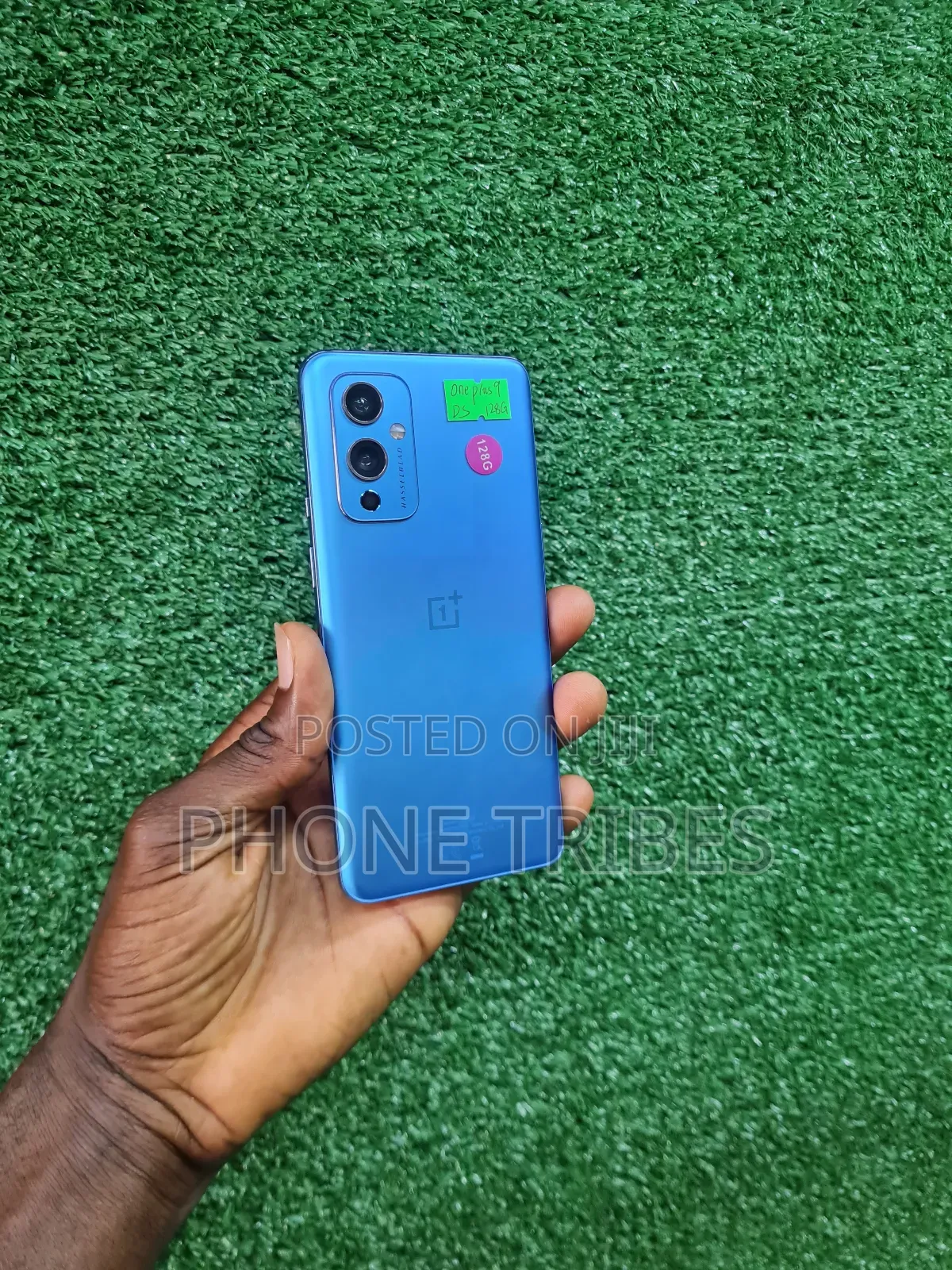 OnePlus 9 128 GB