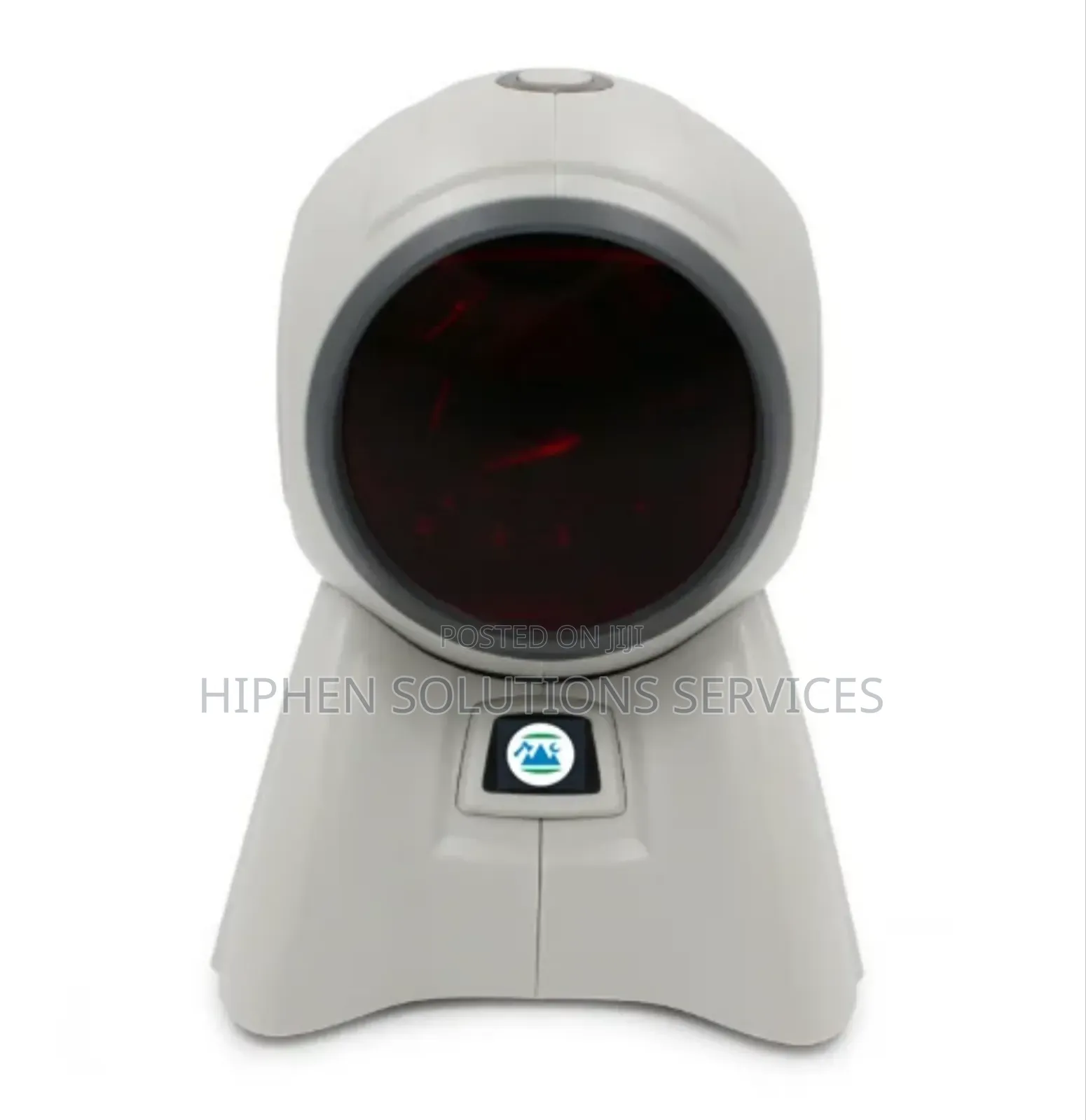 Honey Well Directional Barcode Scanner Wholesaler in Nigeria