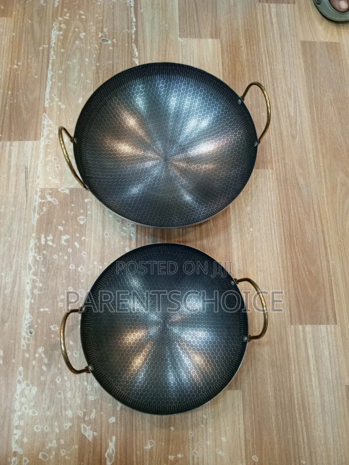 Stainless Steel Noodle Cooking Hot Pot