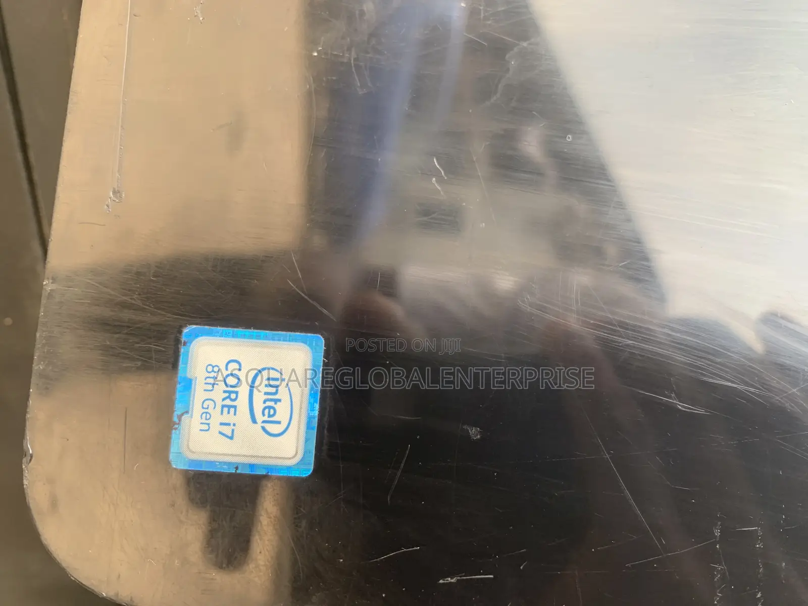 Desktop Computer Dell XPS 16GB Intel Core i7 HDD+SSD 1T