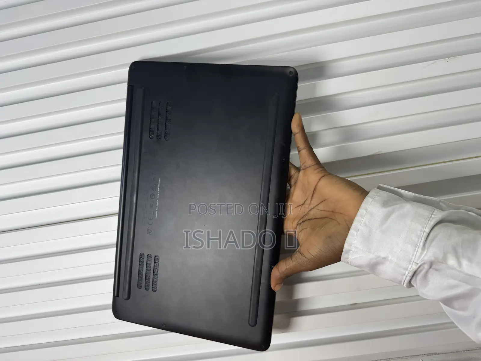 Laptop Razer Blade Stealth 8GB Intel Core i5 SSD 128GB